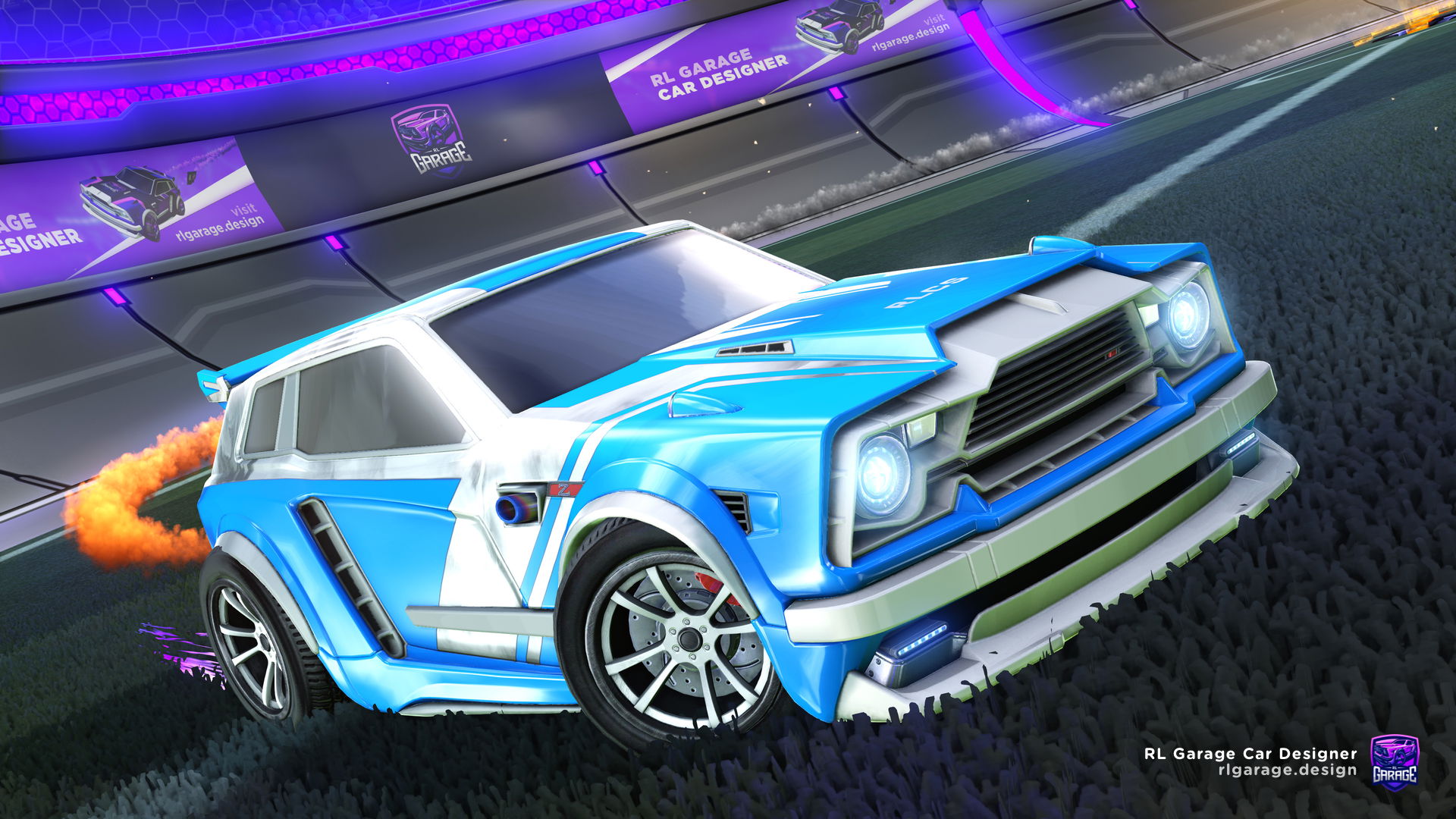 Design by slayzzz7192