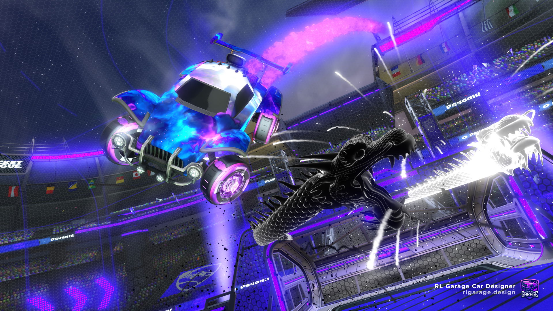 Design by ttvbrooks123