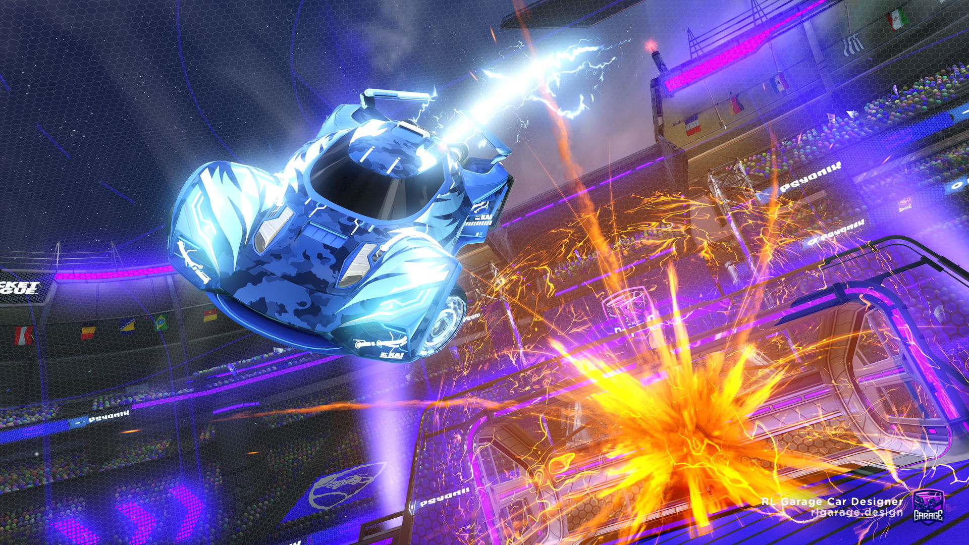 Design by ToxiqSna-iQ