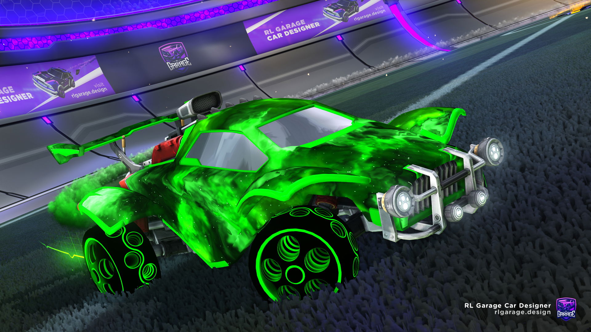 Design by R-ty_dragon