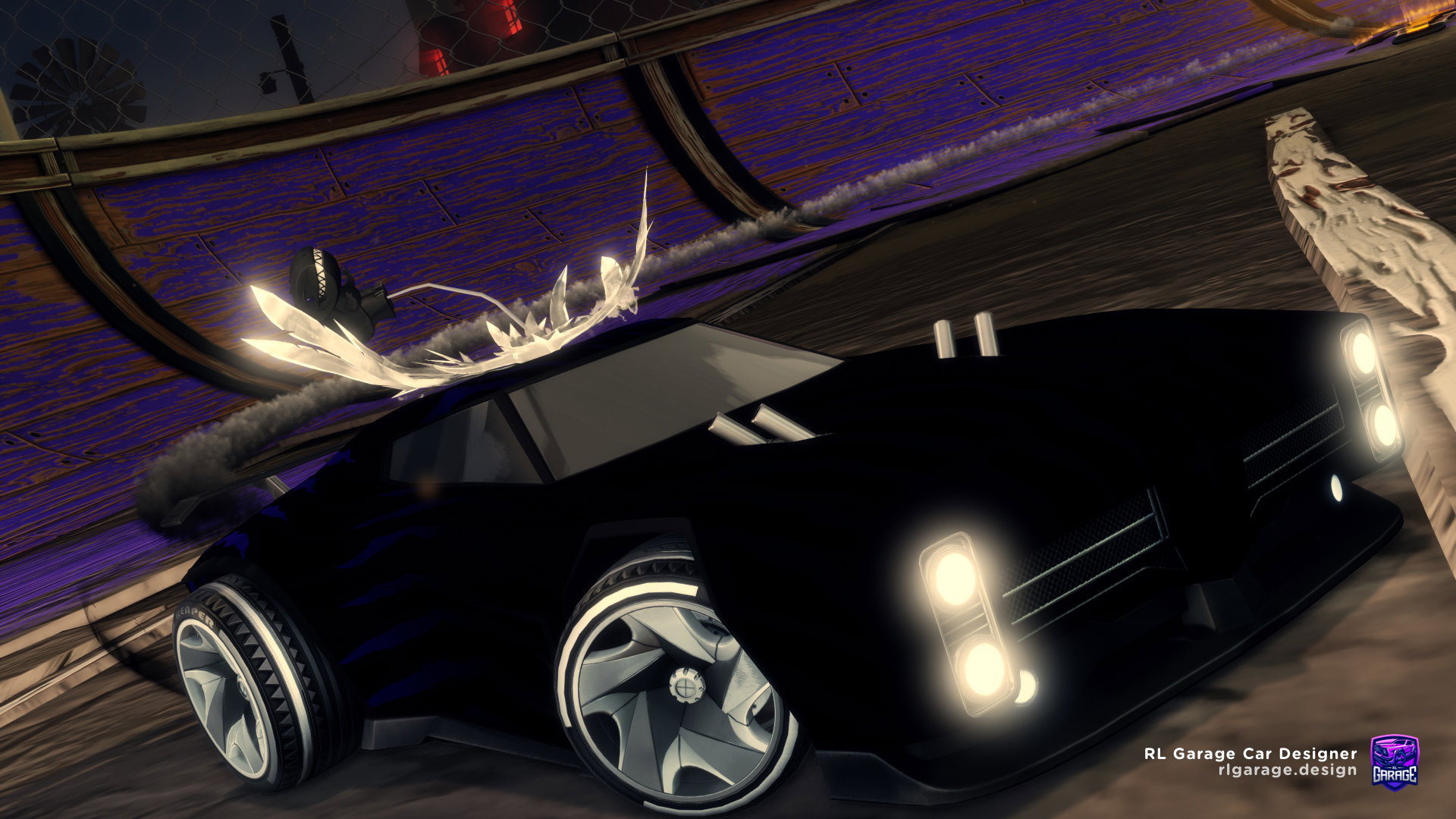Design by FaZe_FhiS_BRo1