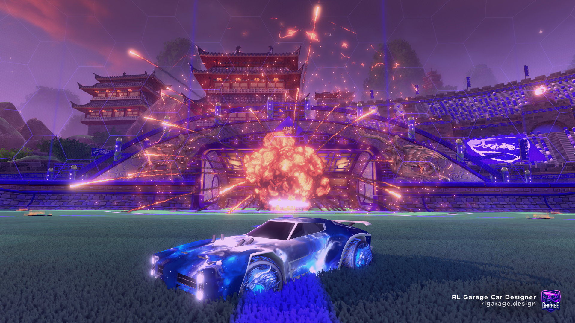 Design by Joe10864