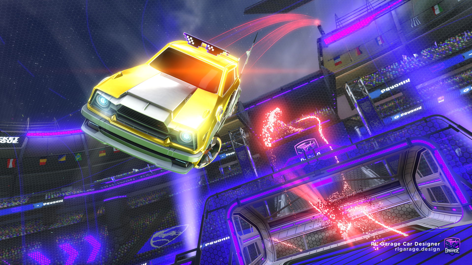 Design by LaurentG44