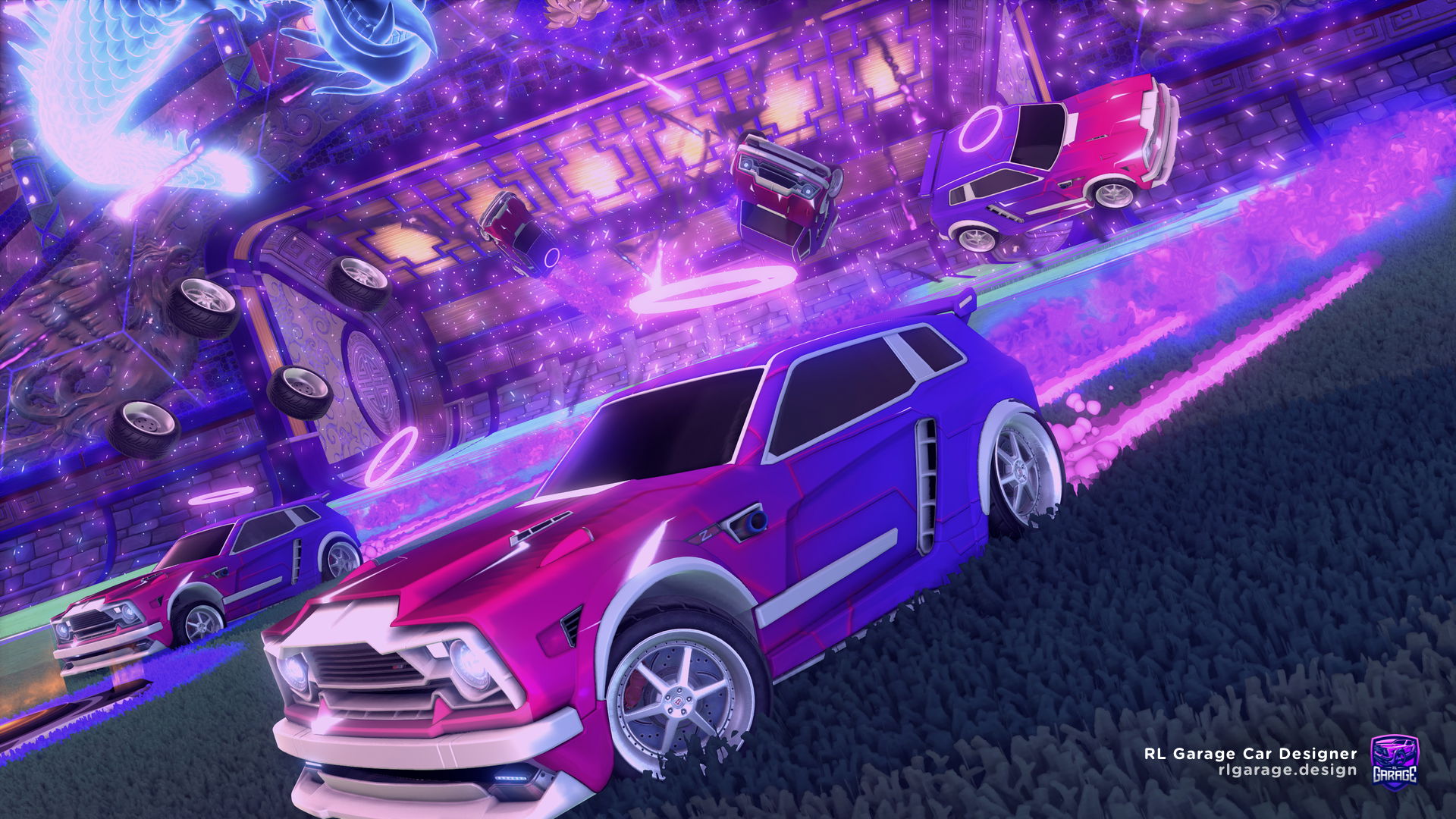 Design by NUMBNUTS1098765