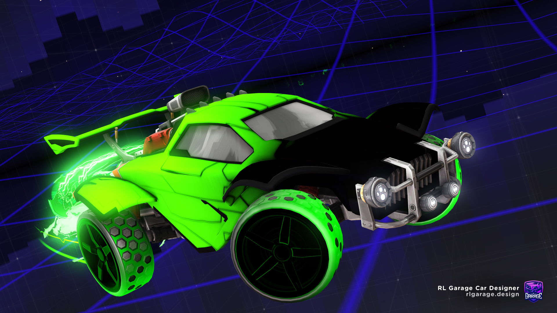 Design by Twinbros97