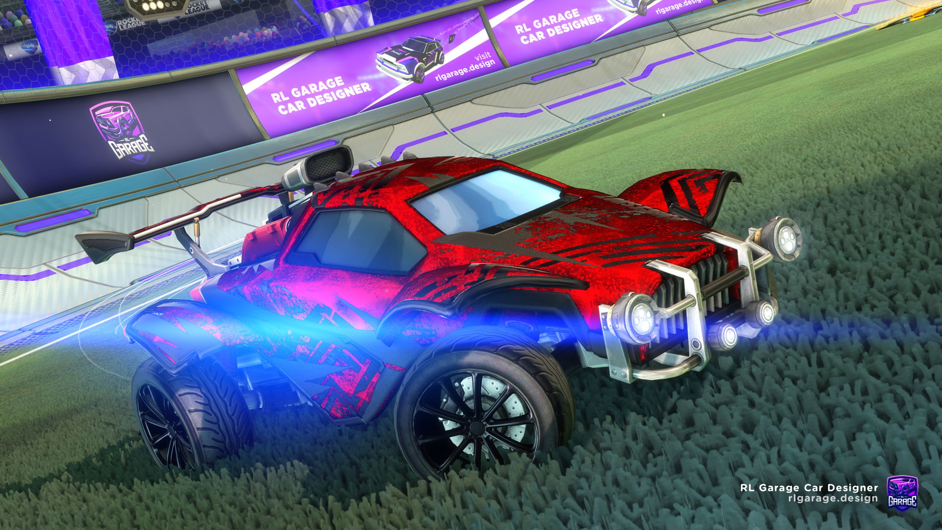 Design by GRAYSON_LAVINE