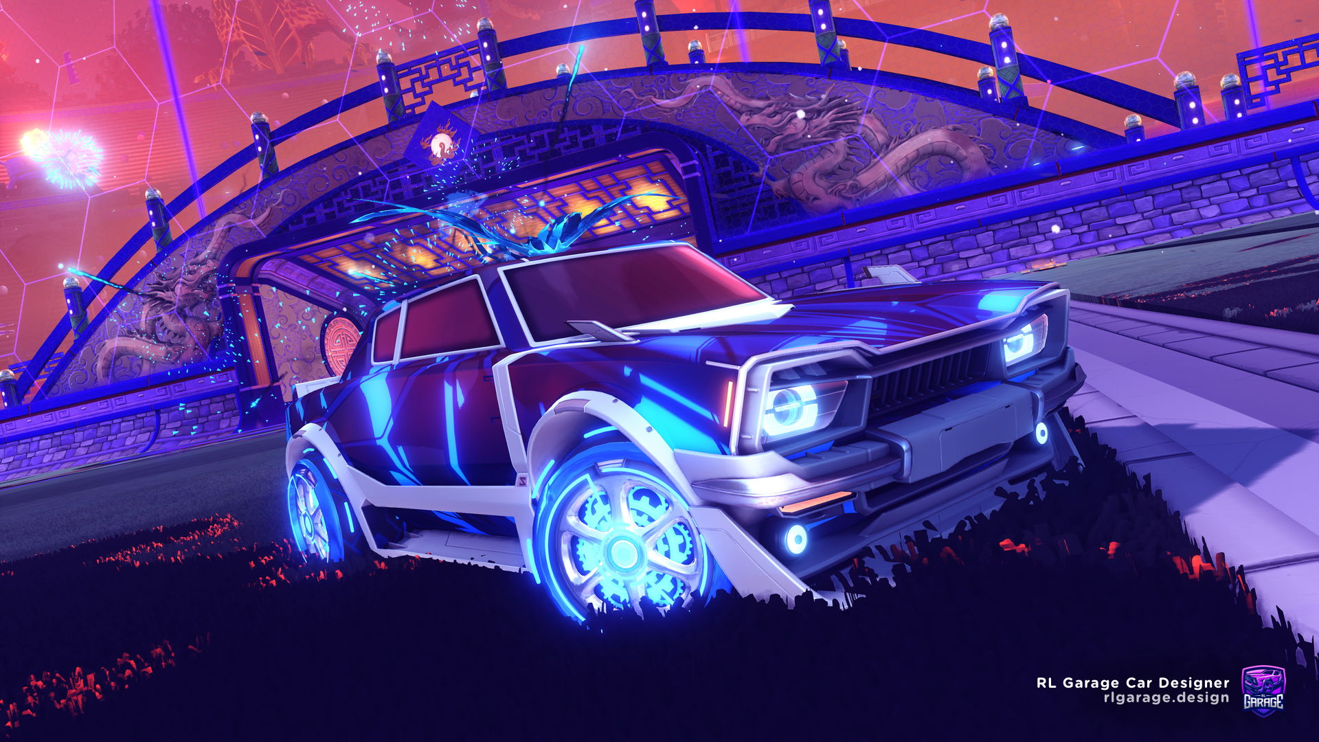 Design by FusionDrift12_EpicID