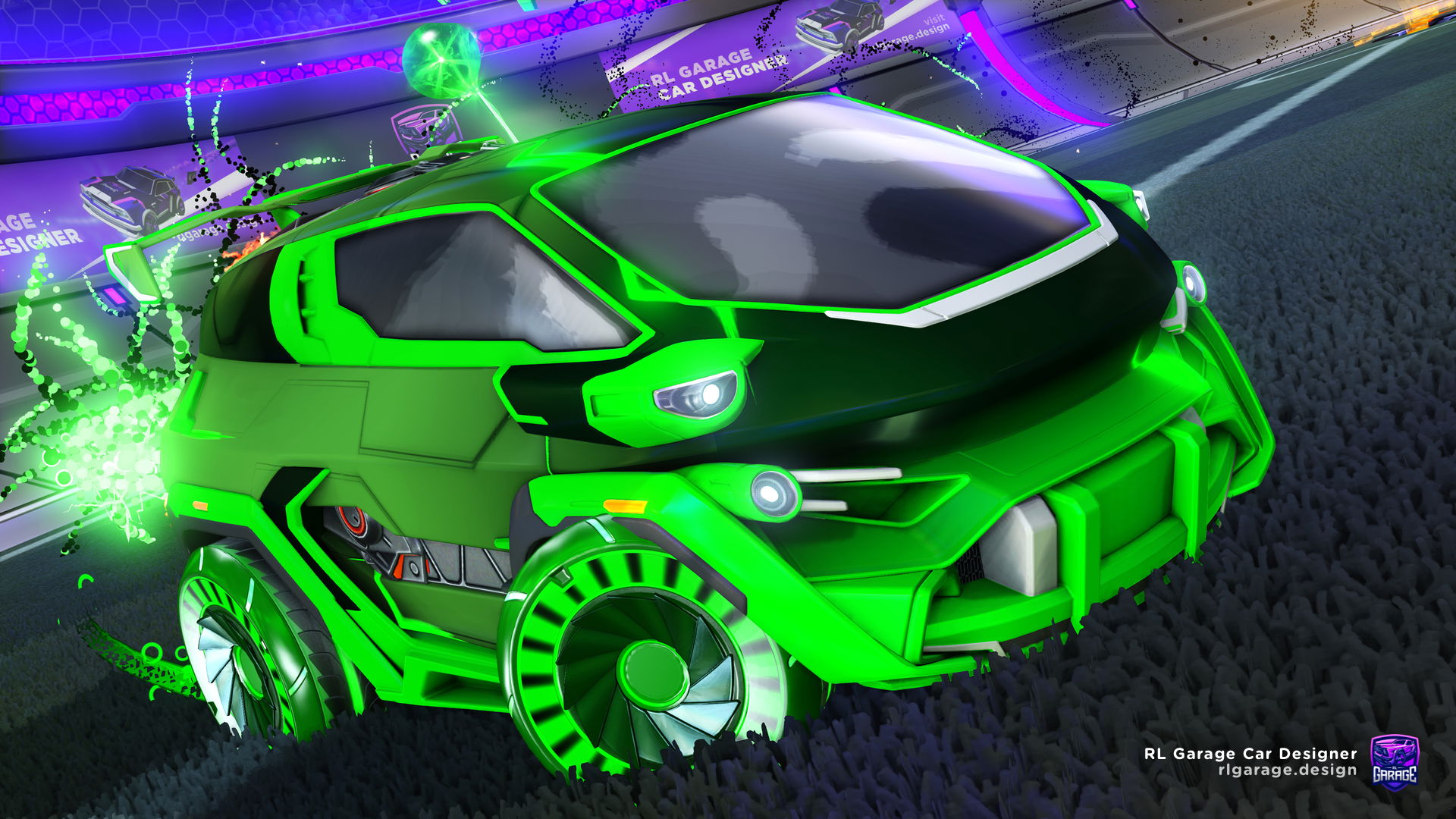 Design by Mantis-Man