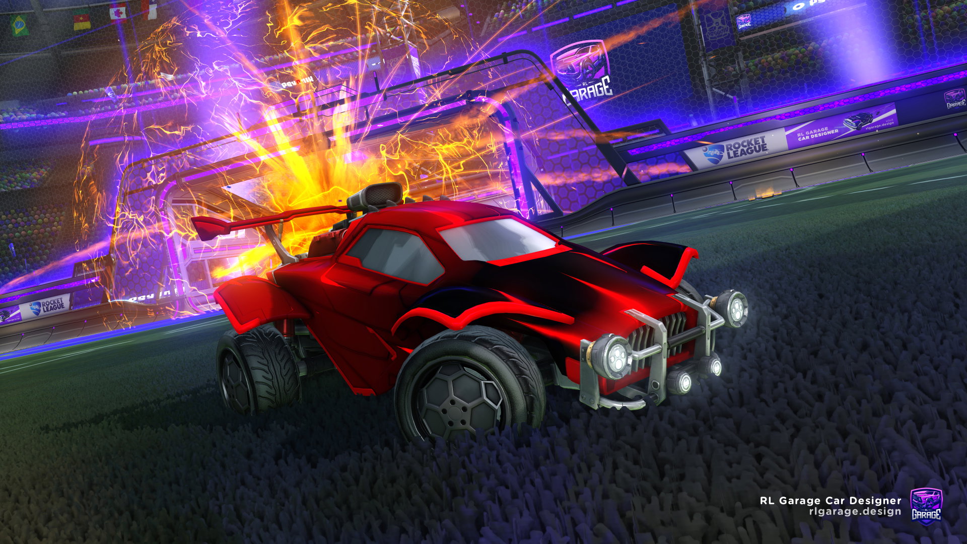 Design by skyzx_7