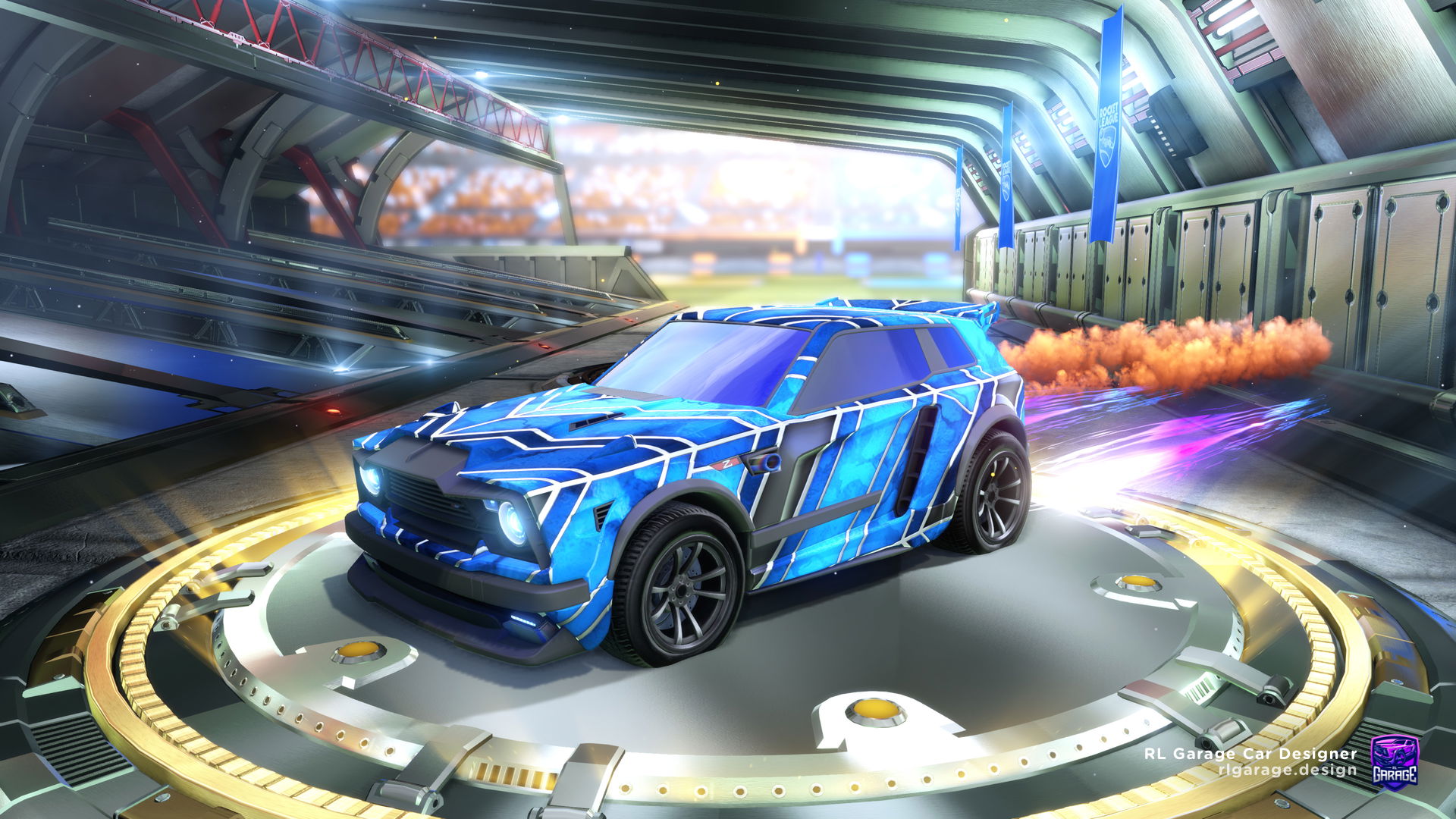 Design by Moonlight_FrFr