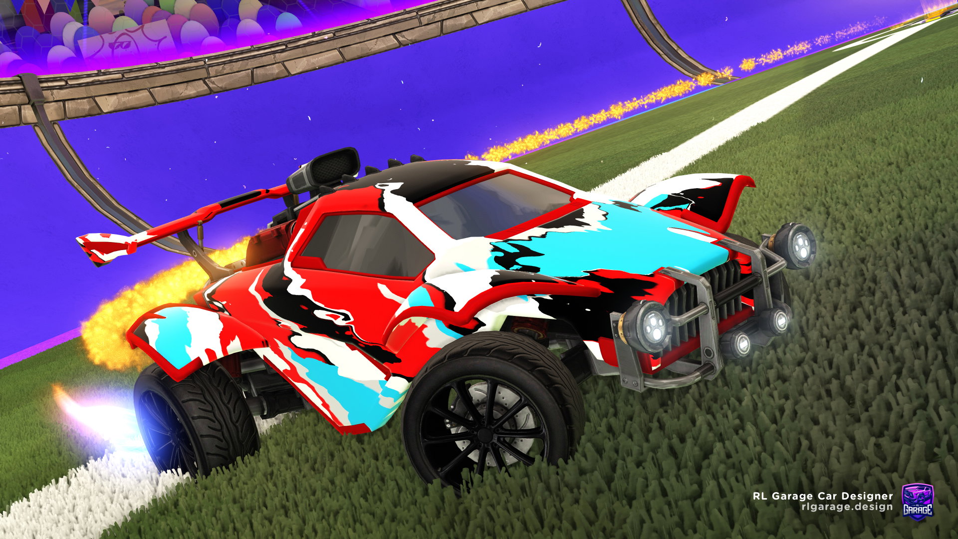 Design by MiniMINNRR