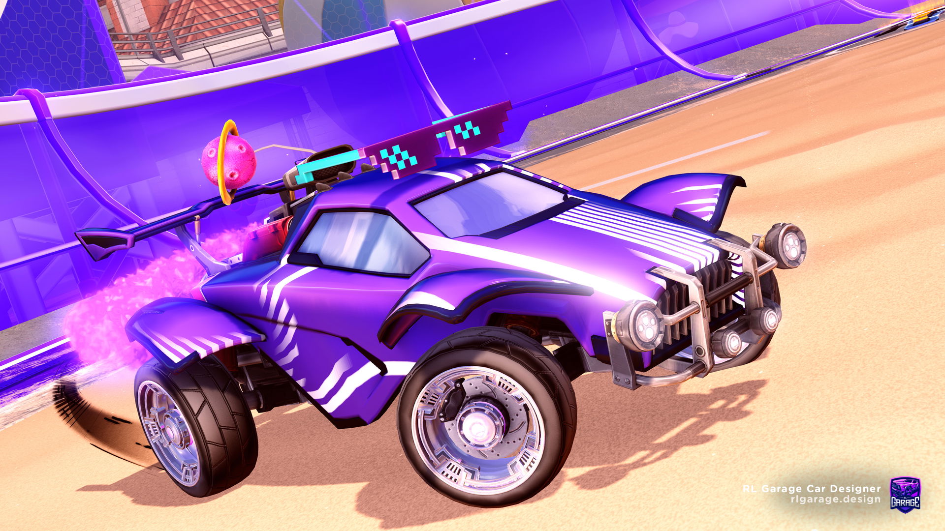 Design by OutsideWren3769