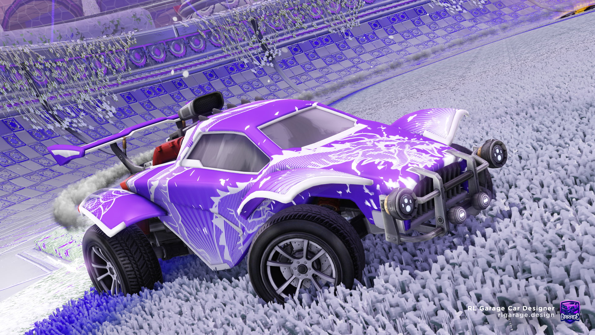 Design by little_timmy123