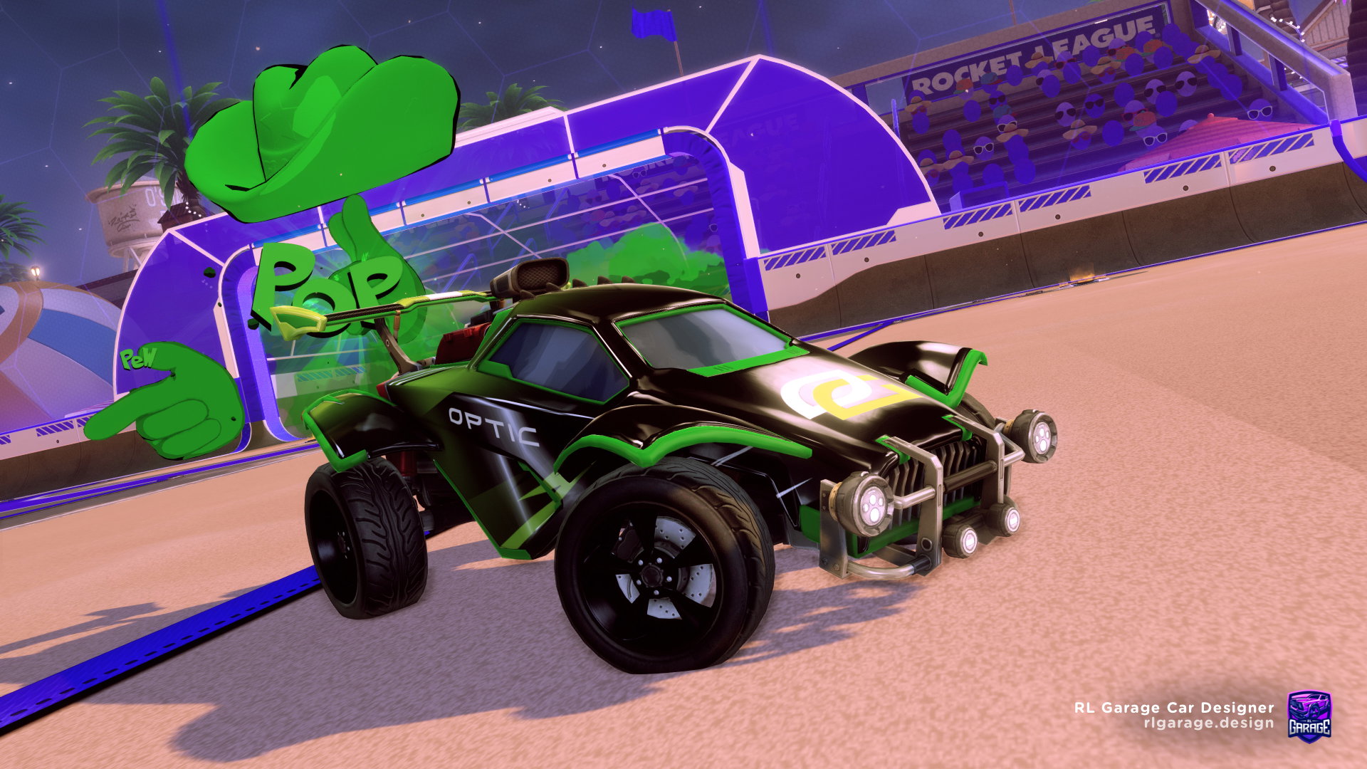 Design by Rocky_der_Zocky