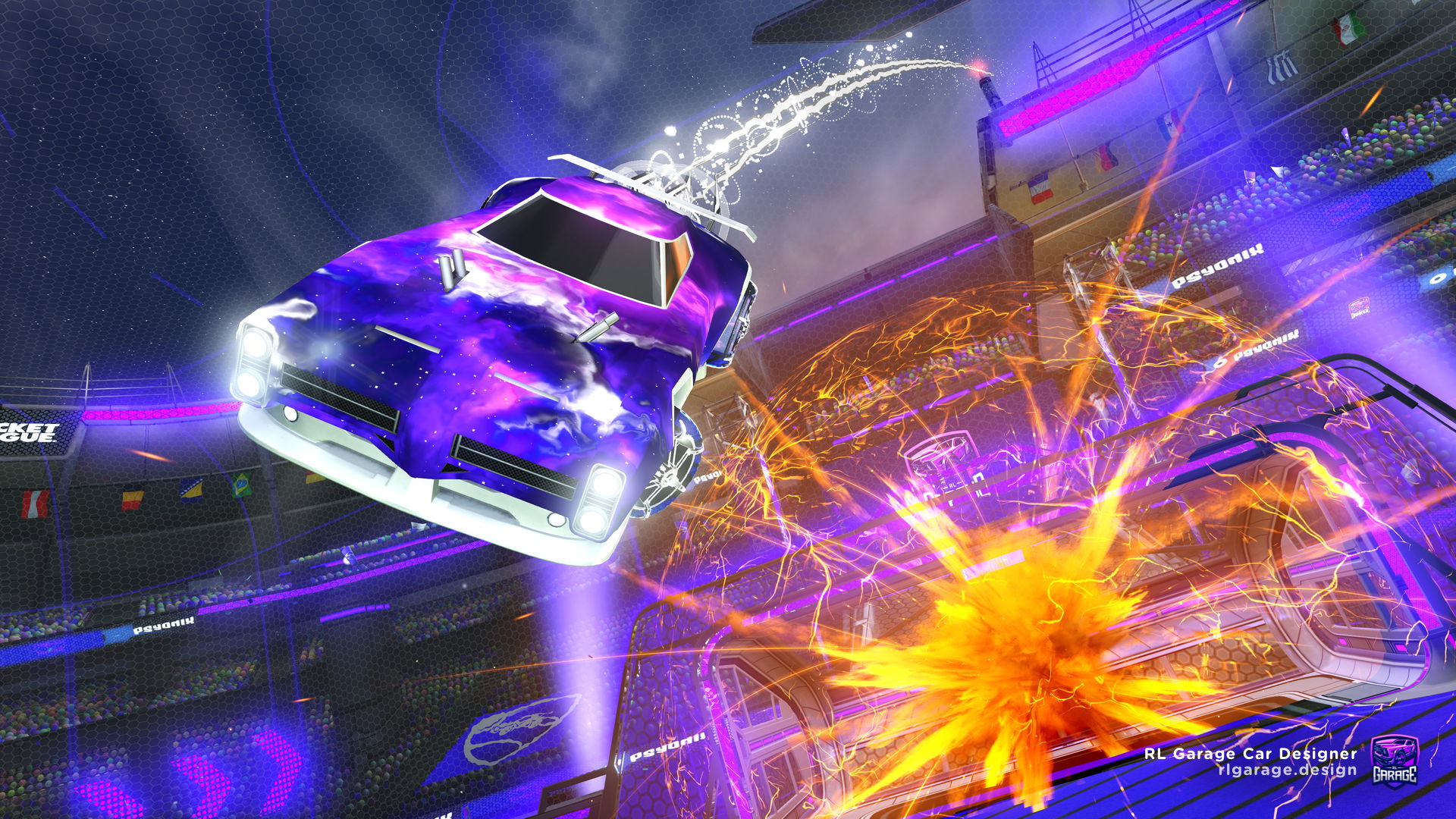 Design by RIPPEN_PRP