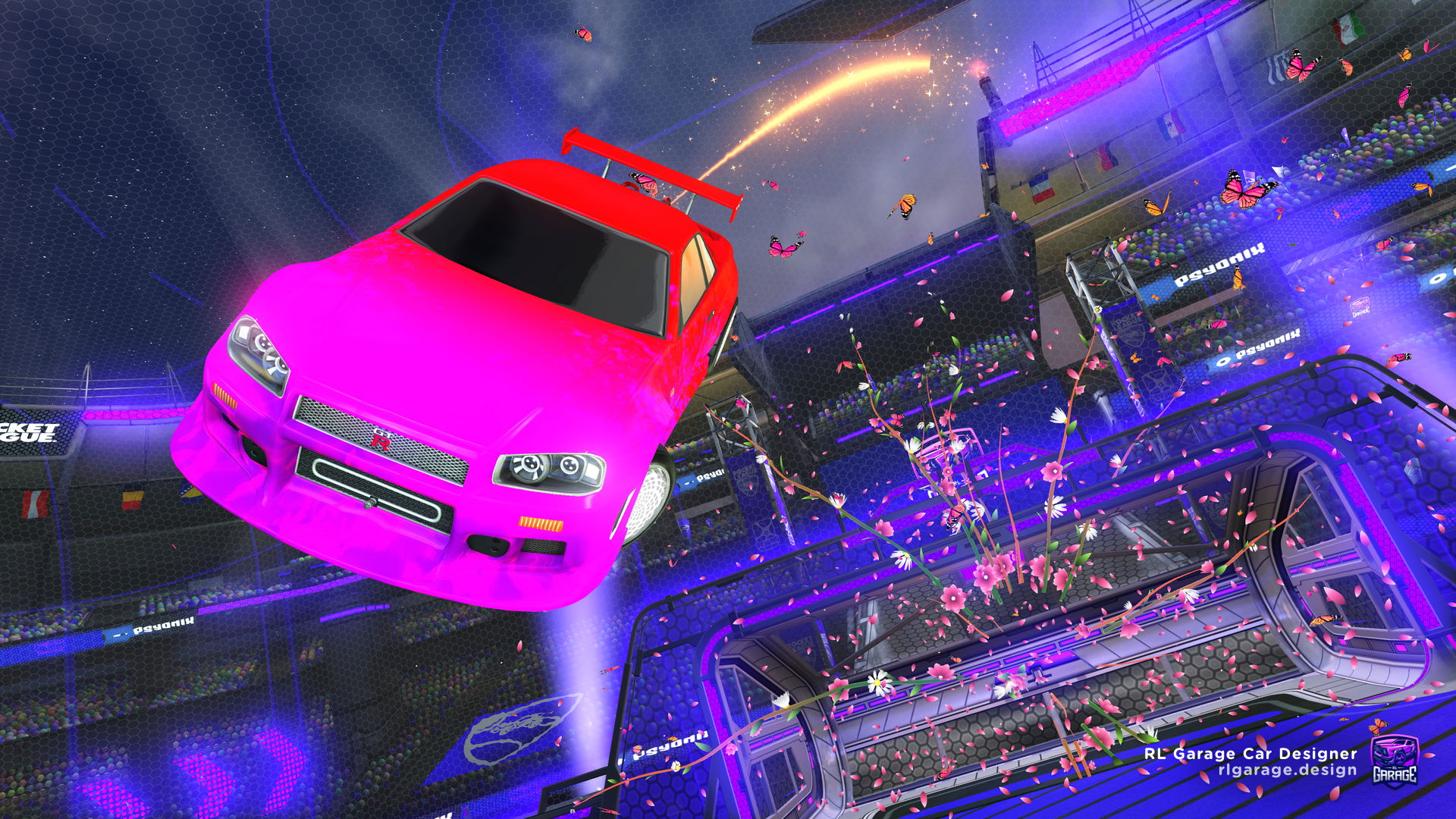 Design by Faze_skeleton_xd