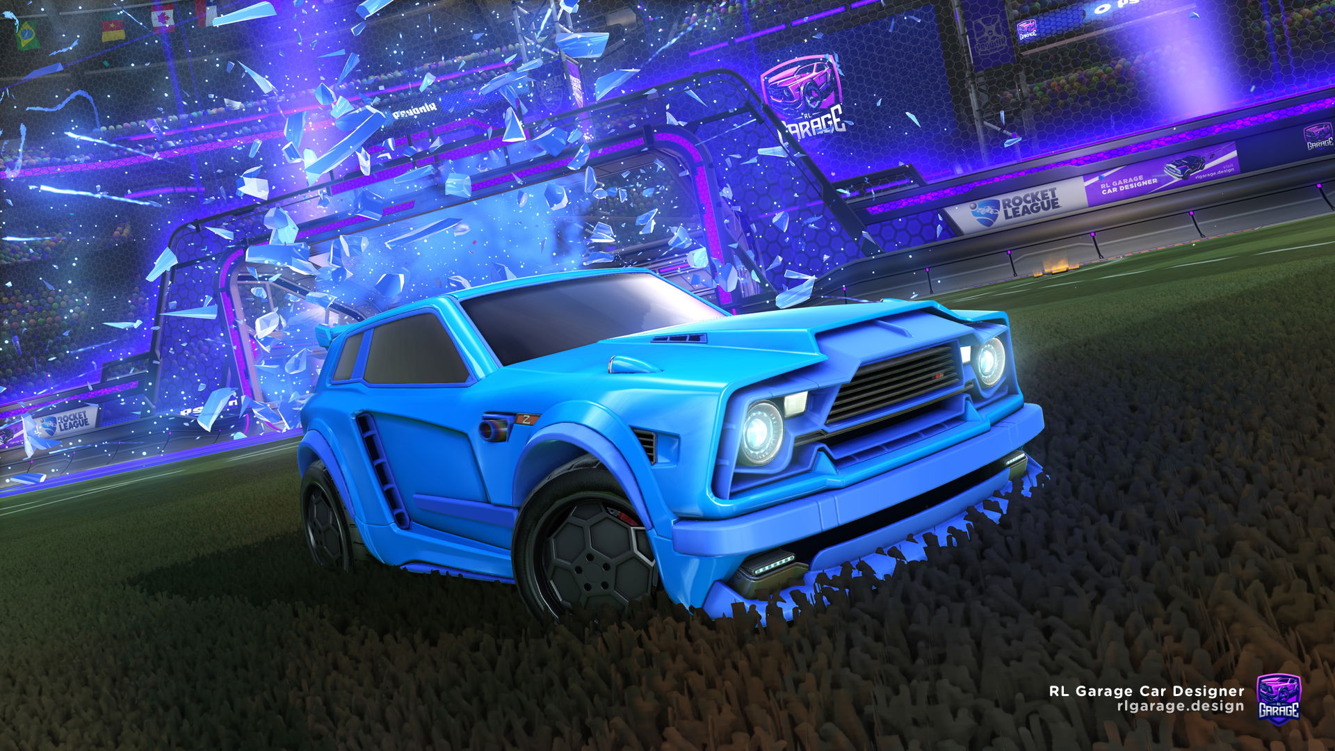 Design by everesti44