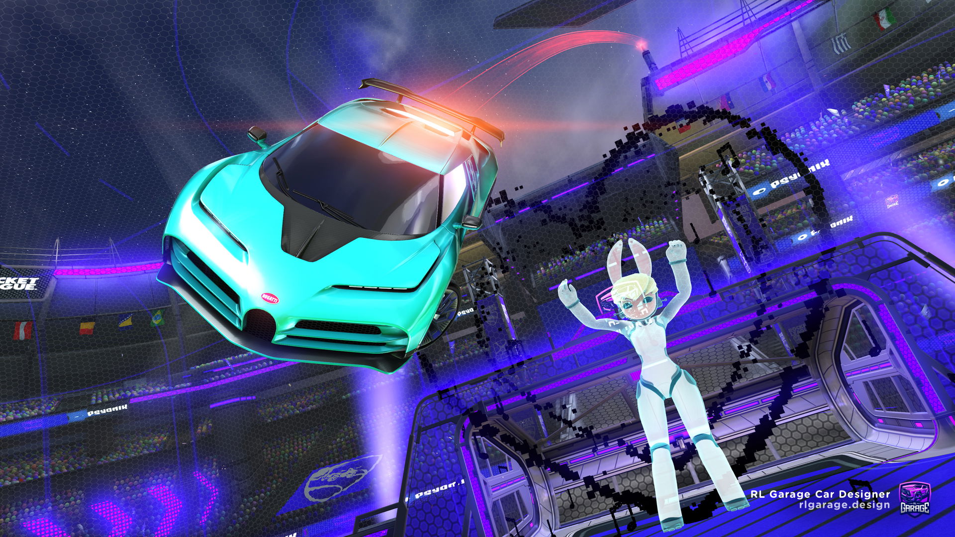 Design by robo7youtube