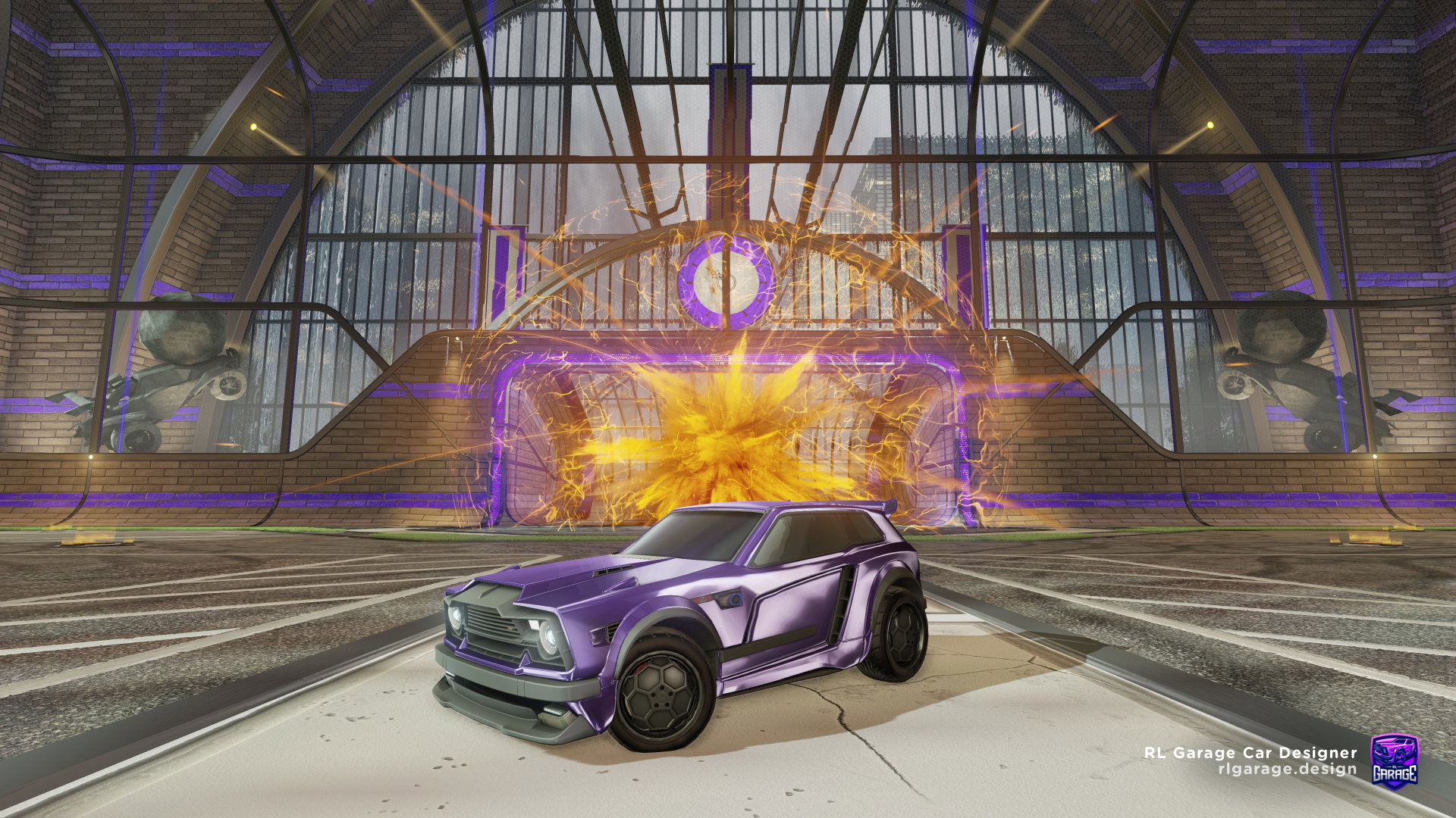 Design by matheo47300