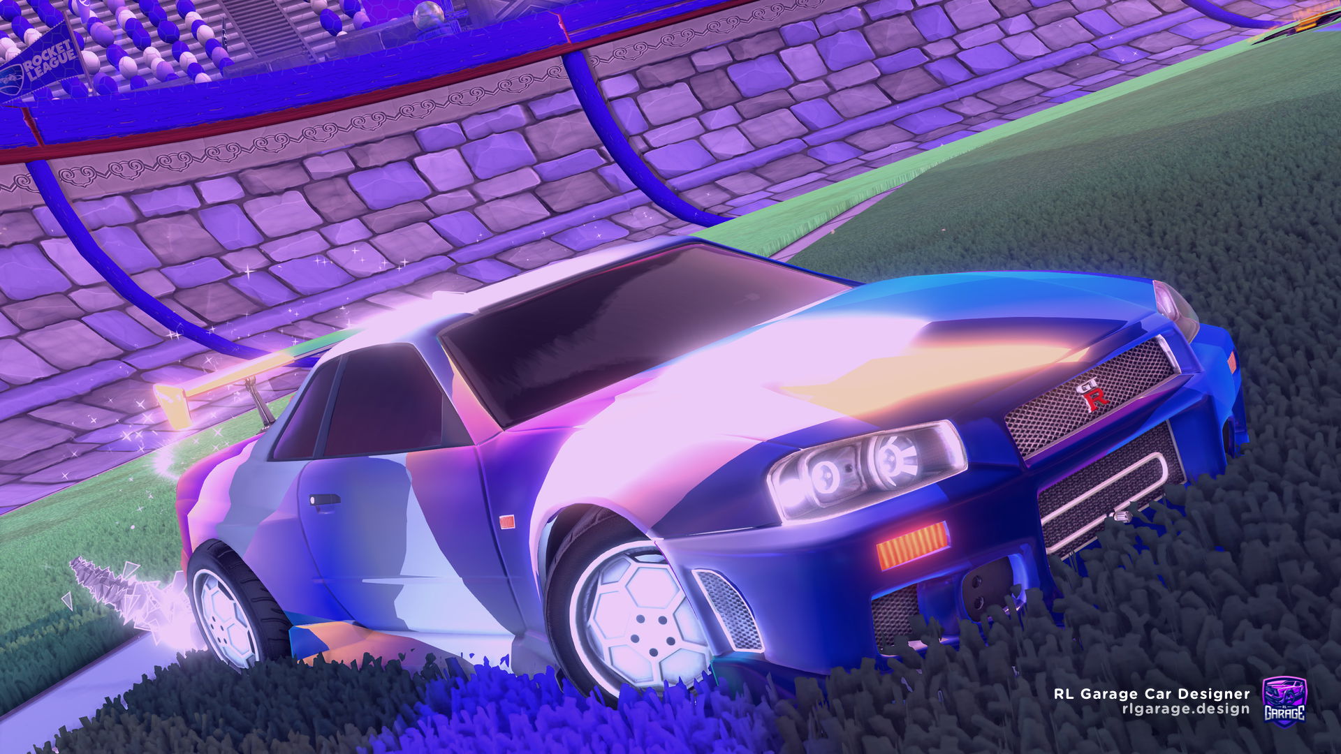 Design by Aymanrltrader