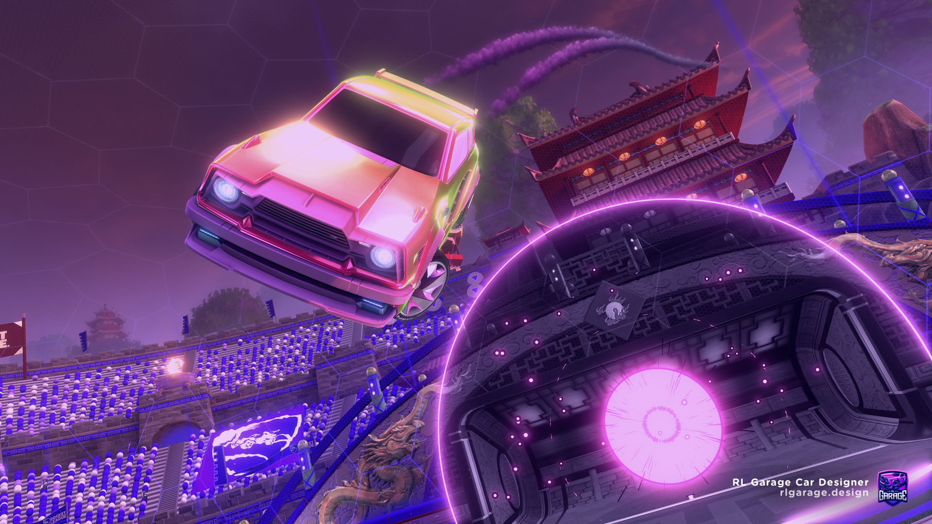 Design by ALEXPERCHICK1000-7