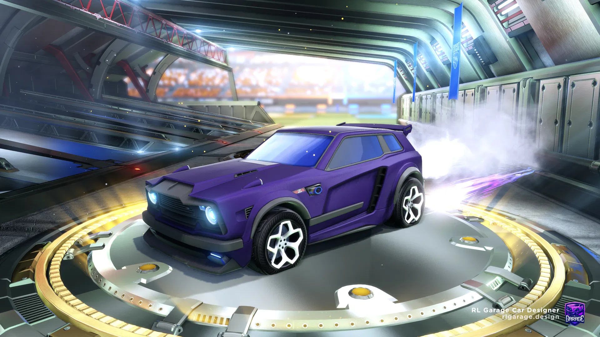 Design by turbotactics