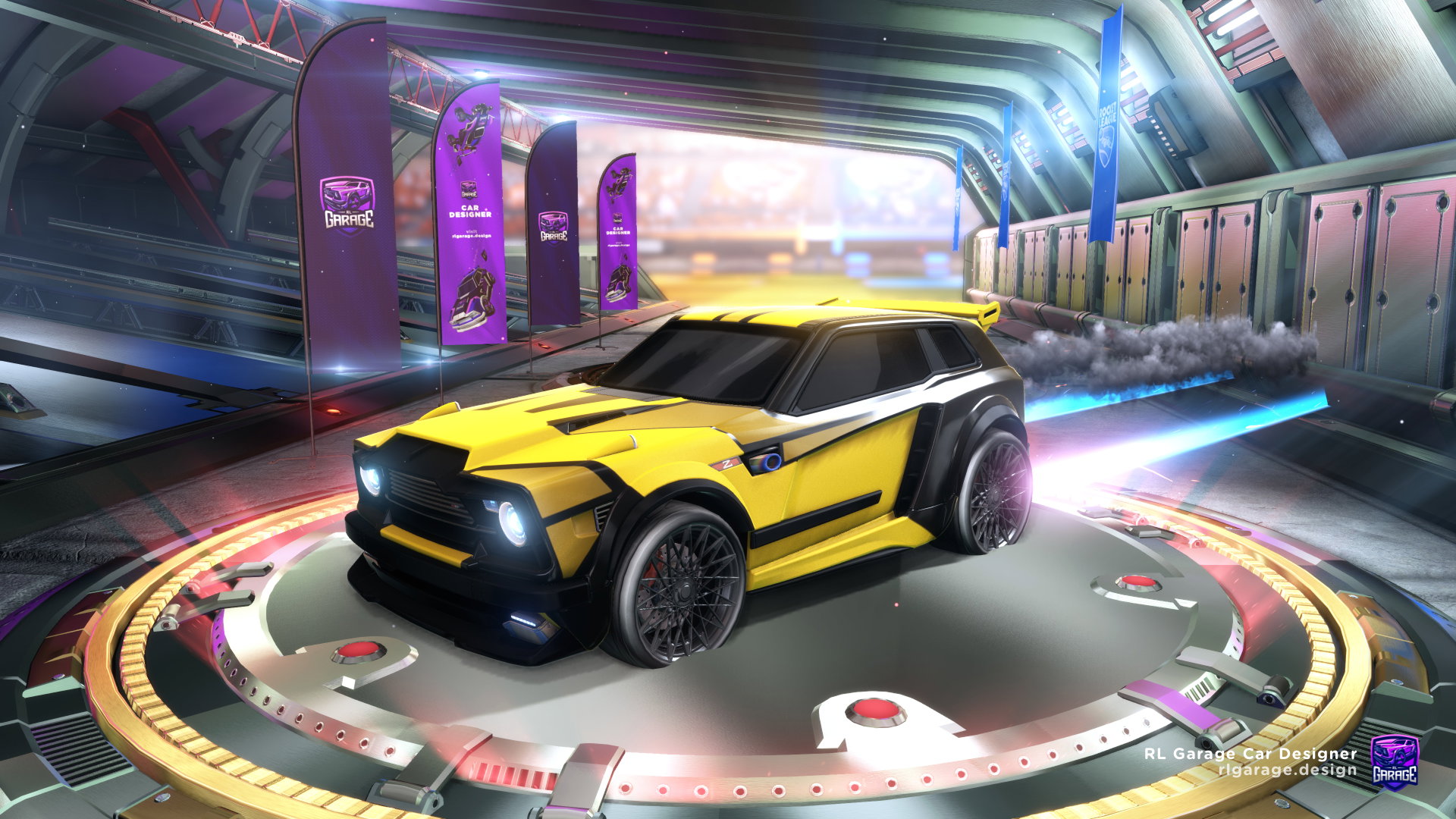 Design by asadsaifii