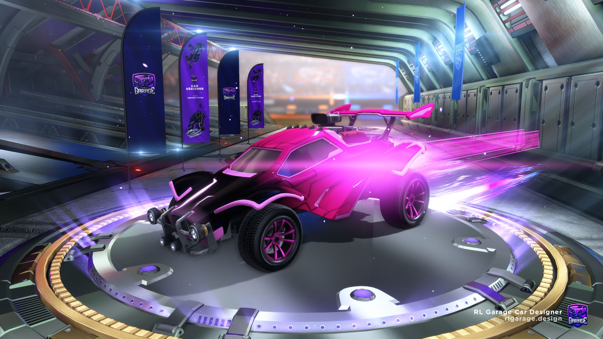 Design by Firekiller81