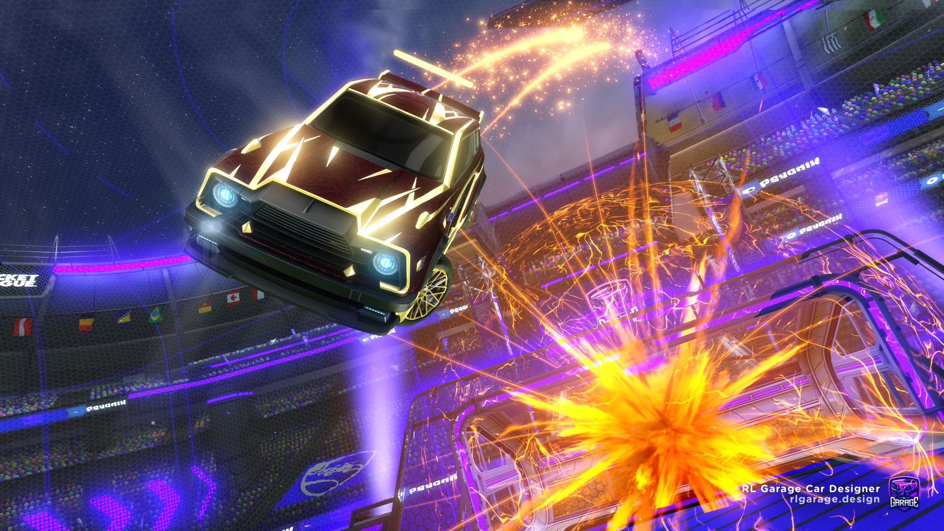 Design by t3ddy_142009