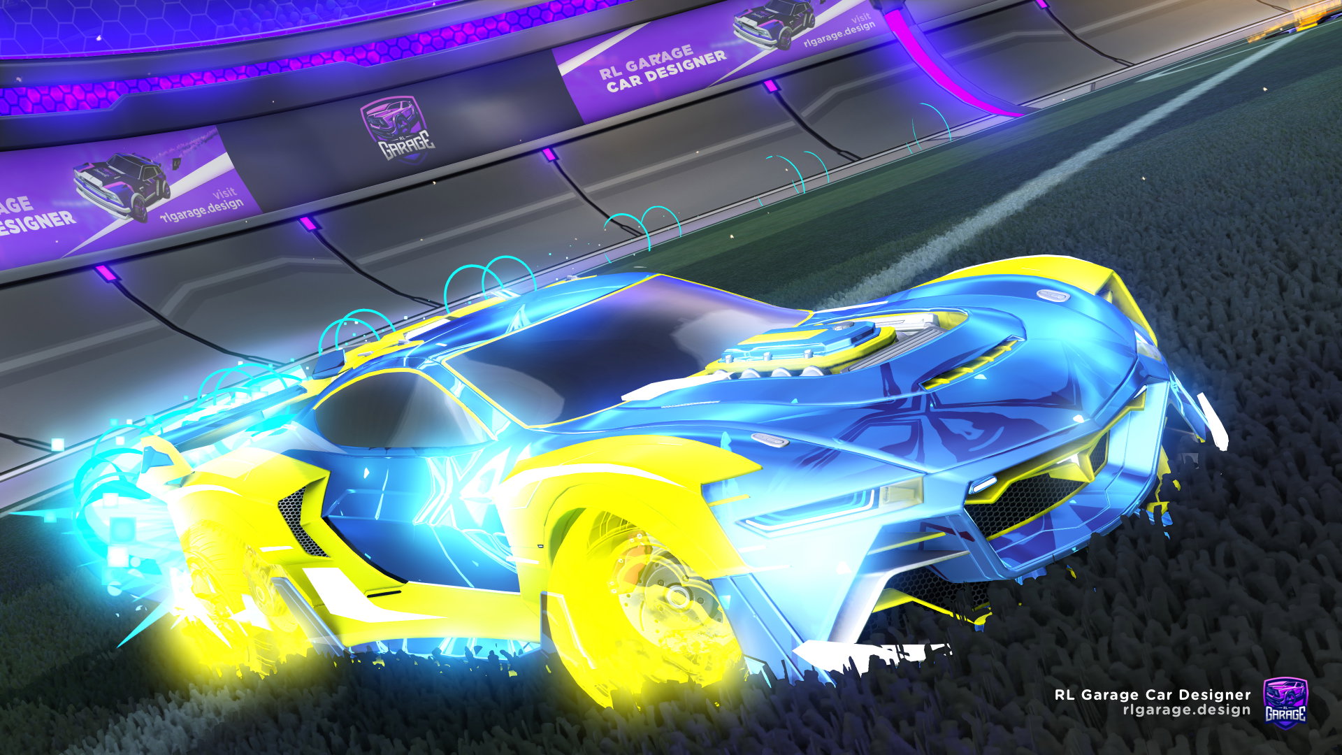 Design by brain_dix