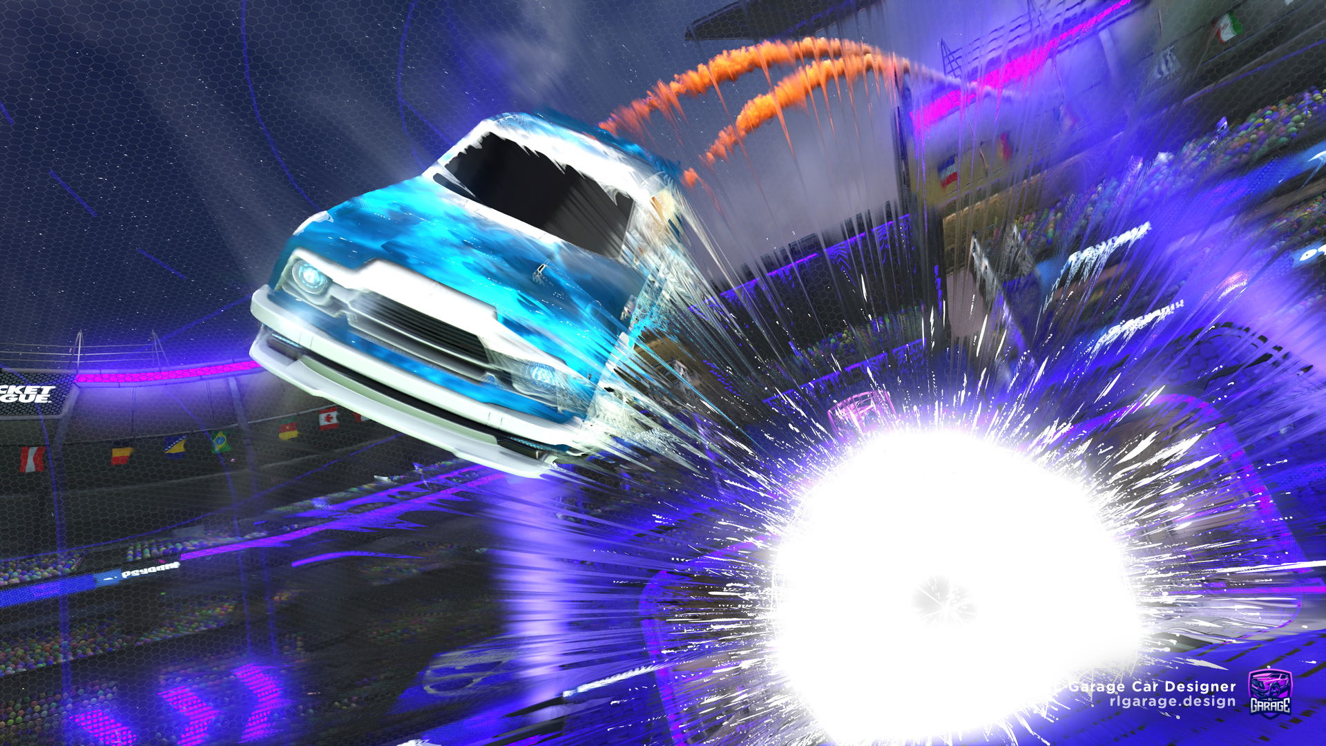 Design by Olibob_on_30FPS