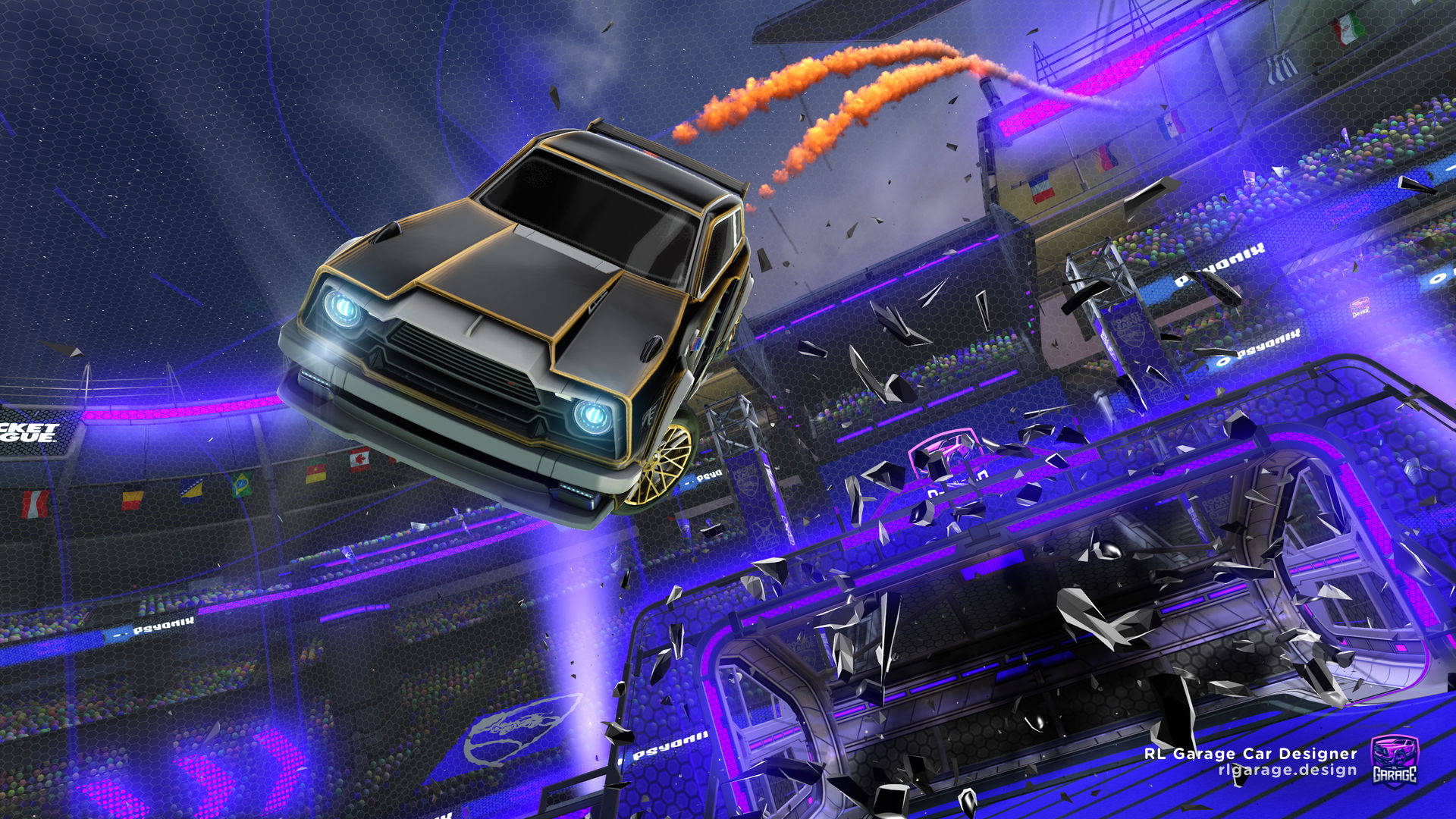 Design by TwitchMelleZ_Rl