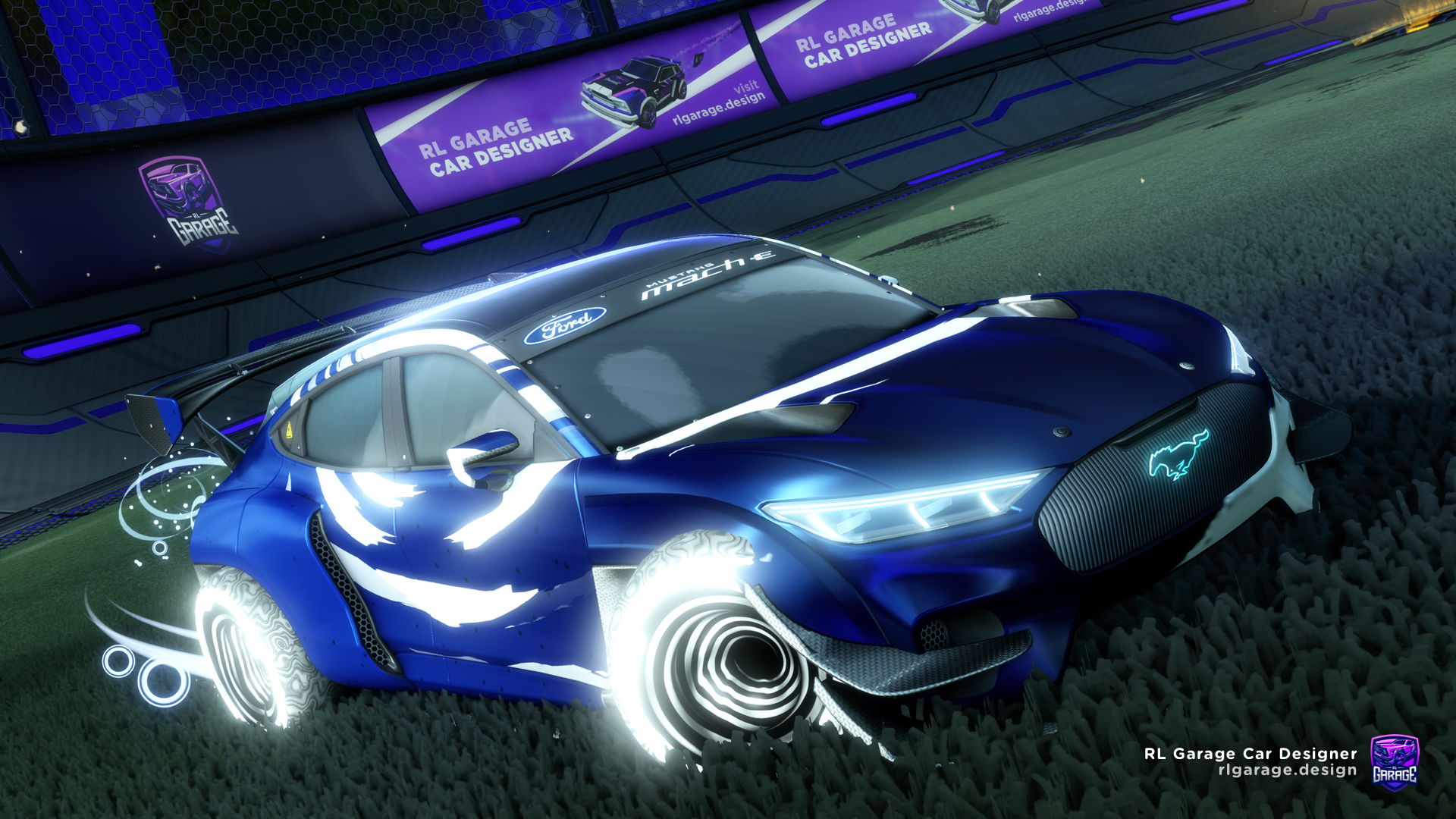 Design by garyfox007