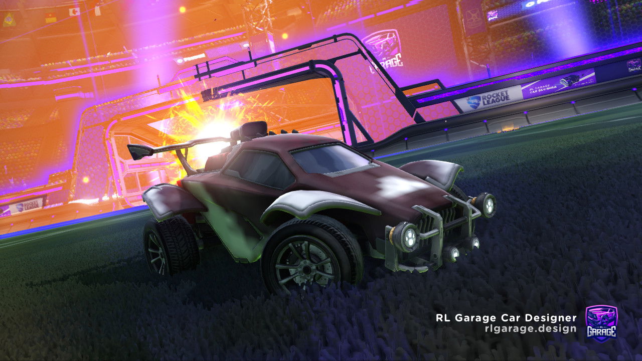 Design by Javy042508