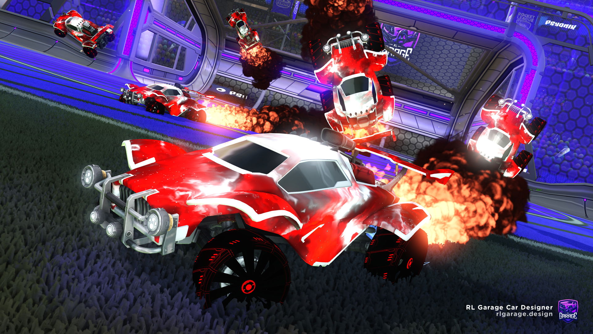 Design by Noxaeshi12