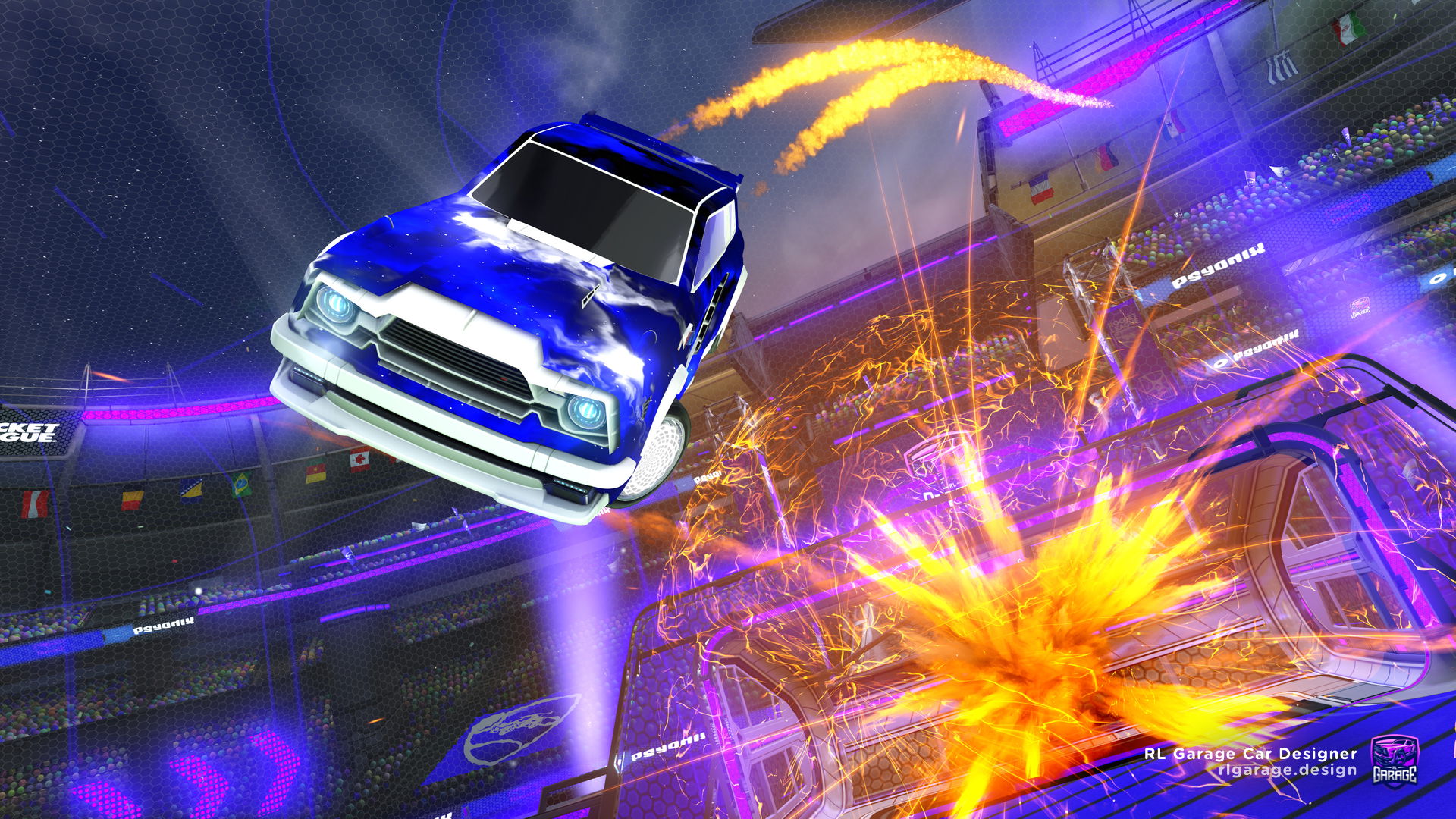 Design by Levinotbeasting