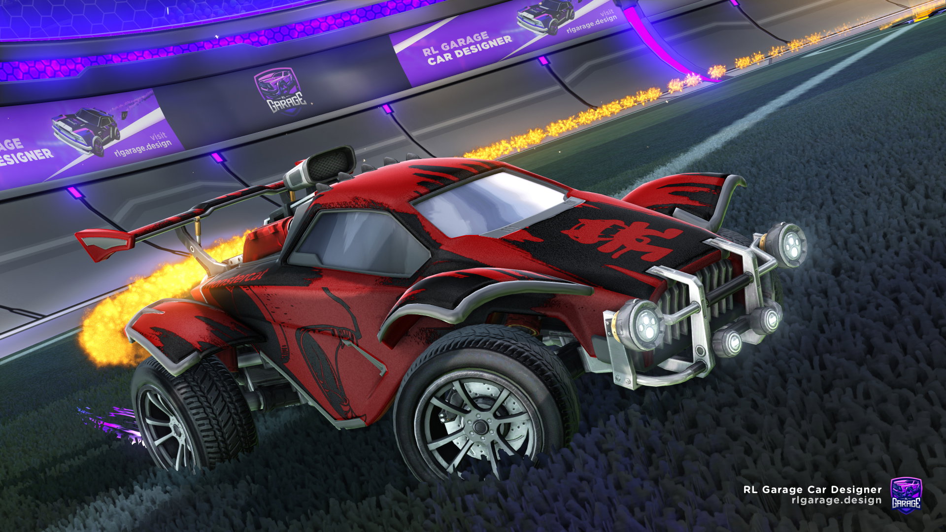 Design by Storm_Ovr0