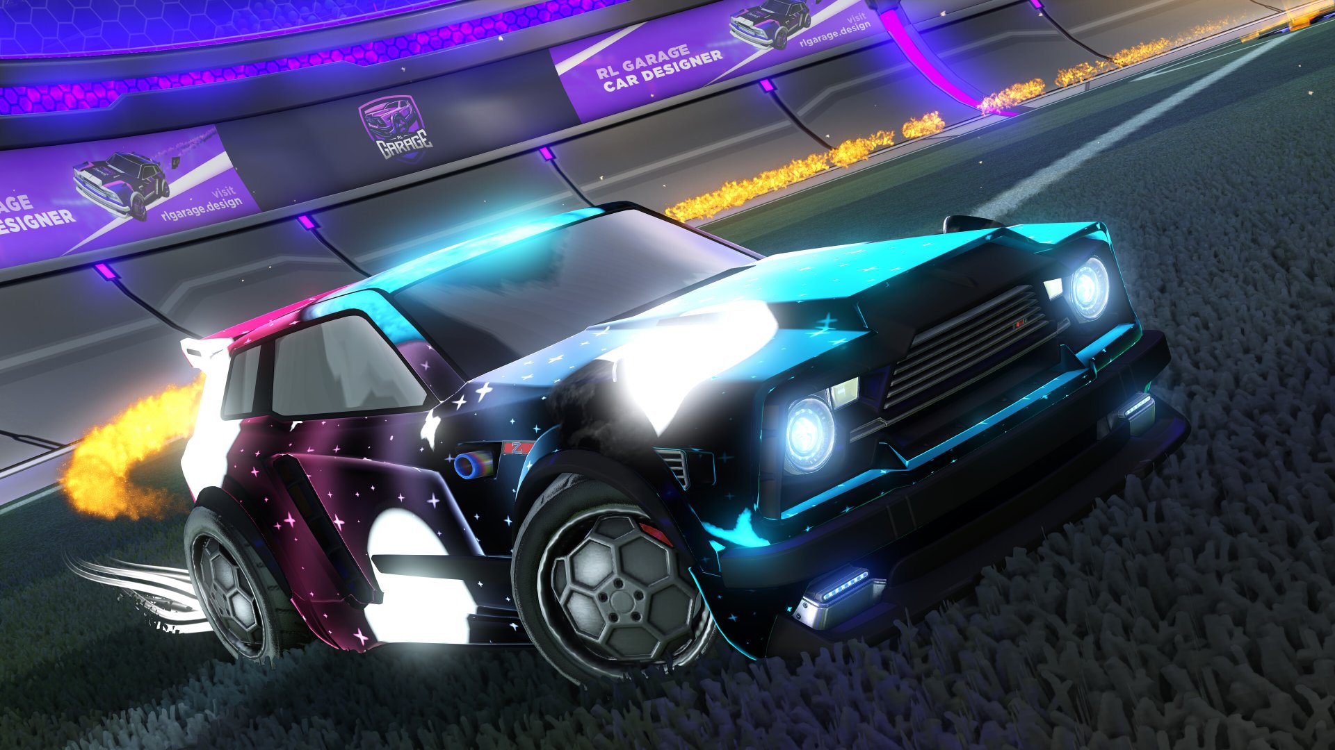 Design by Zep973