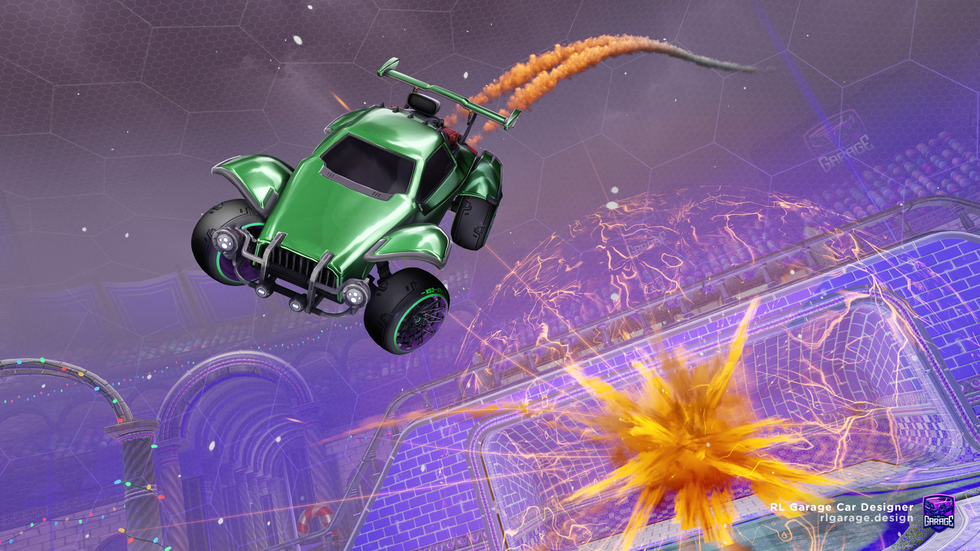 Design by Romeo-R-31