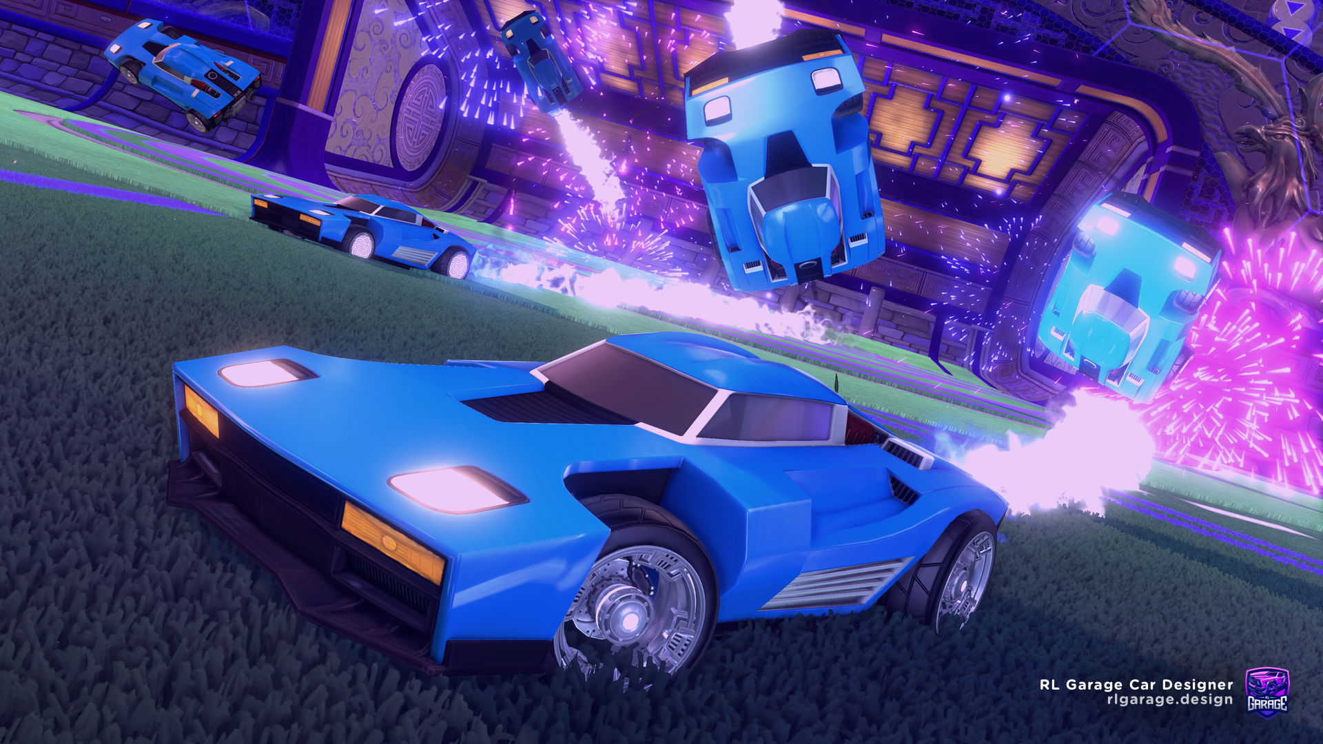 Design by LOL-BOOOOY