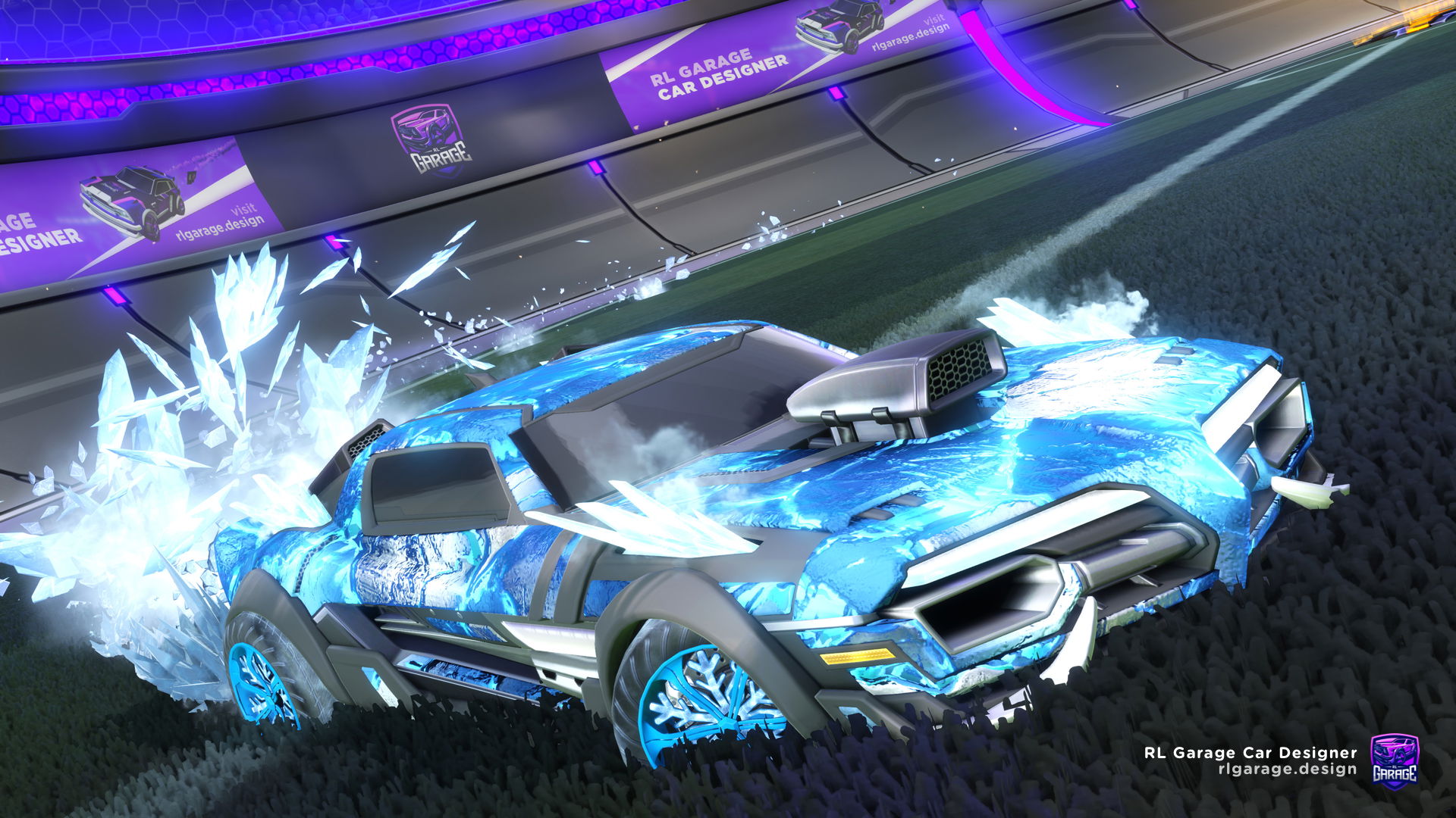 Design by Average_Human