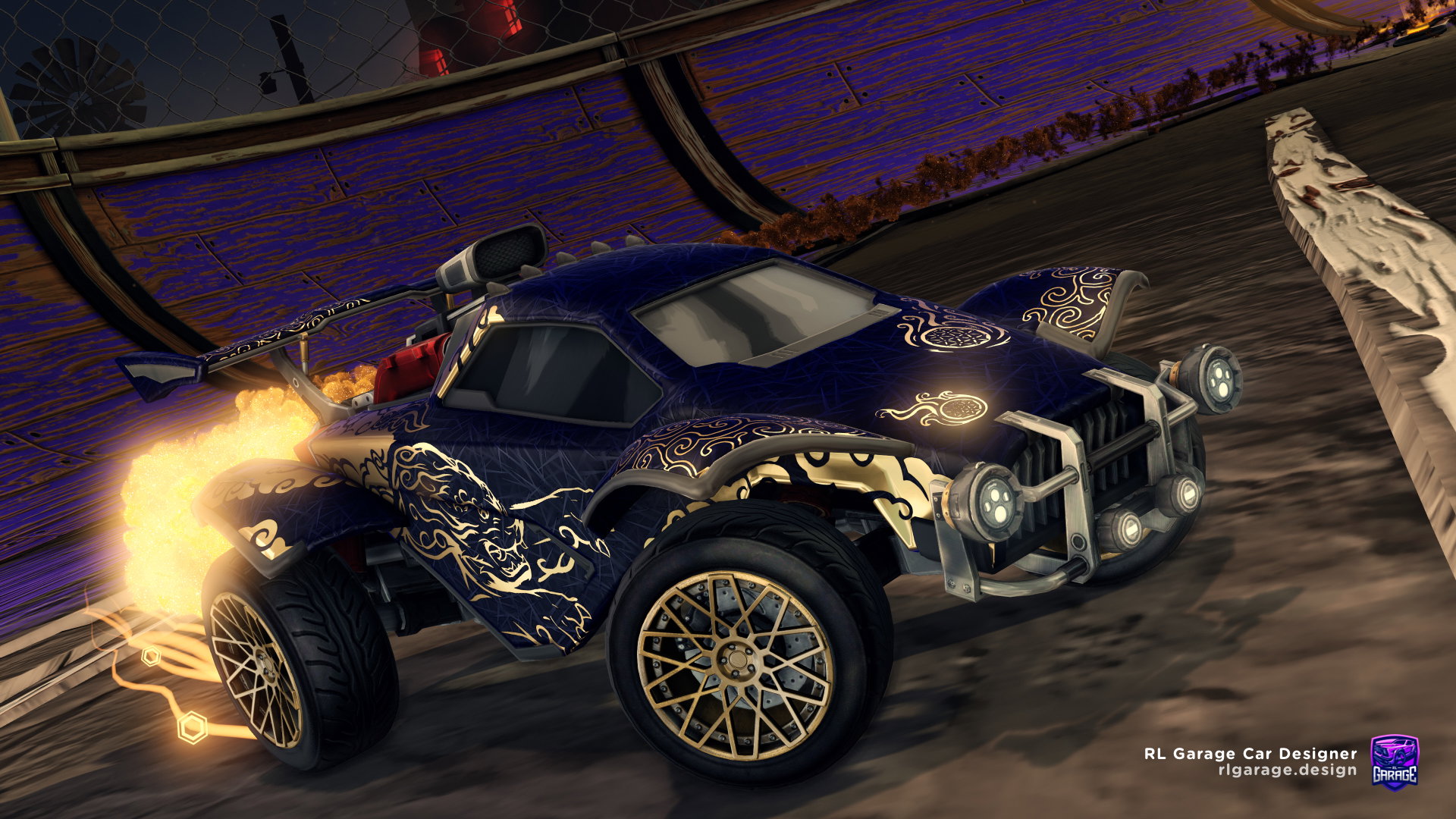 Design by TankiFN