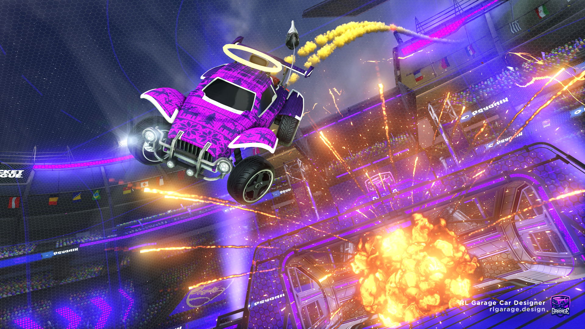 Design by ur_girlSophie