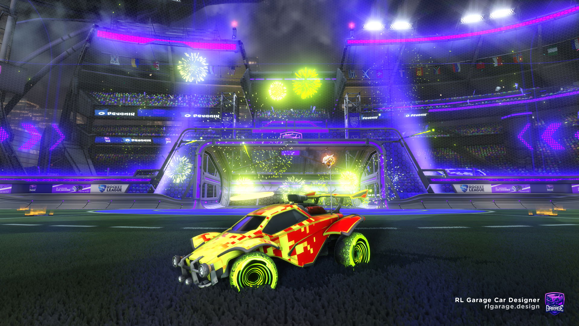 Design by EclipsE2202