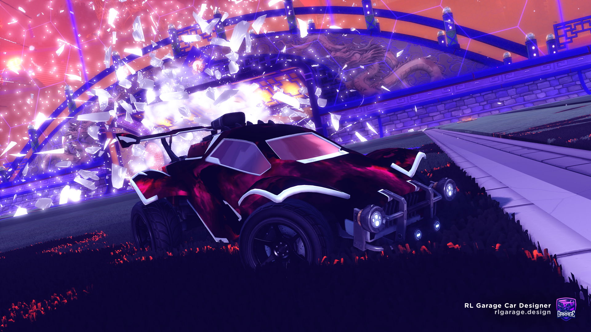 Design by clip_by_ayrox