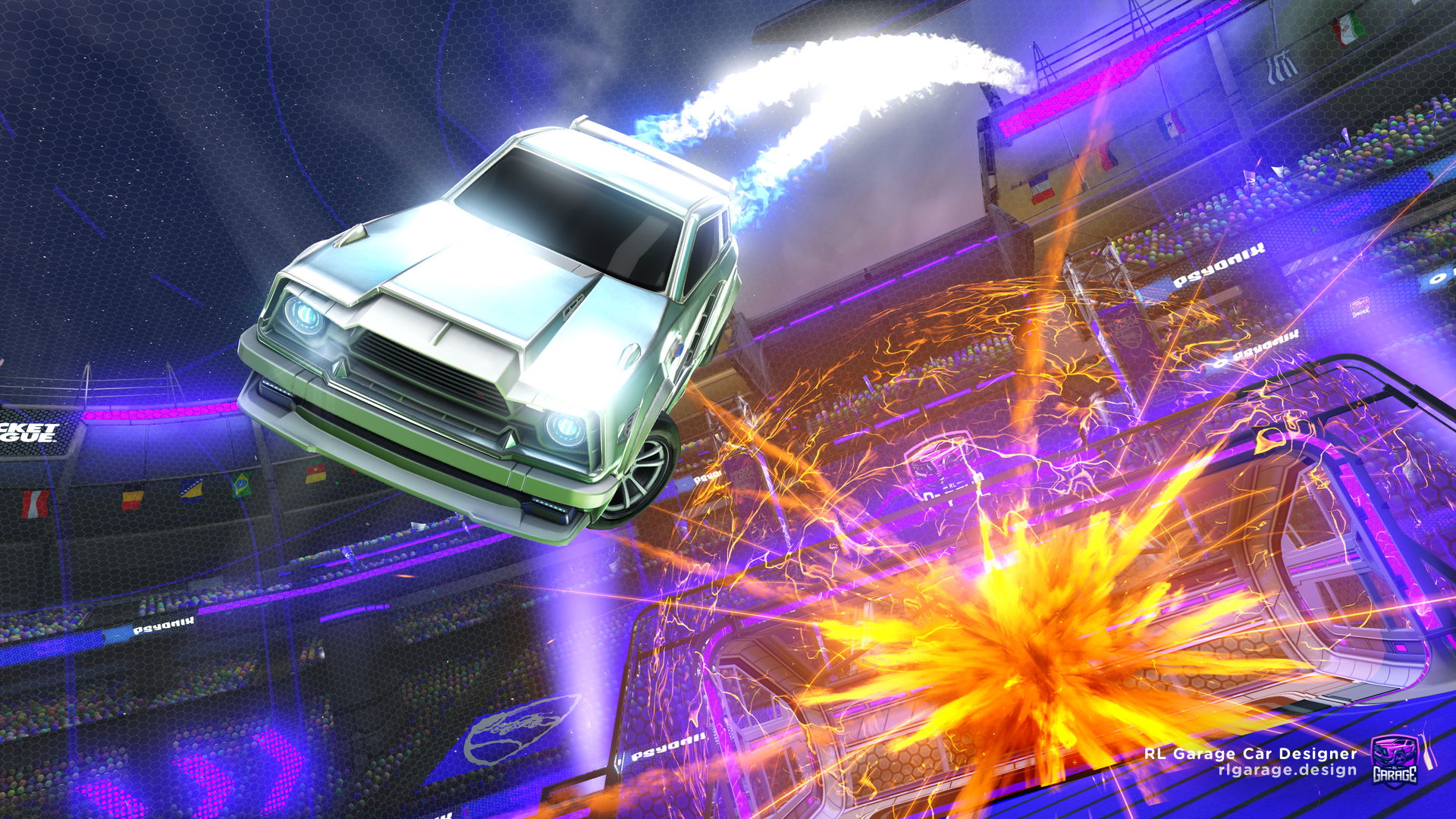 Design by SchoolPizzaParty