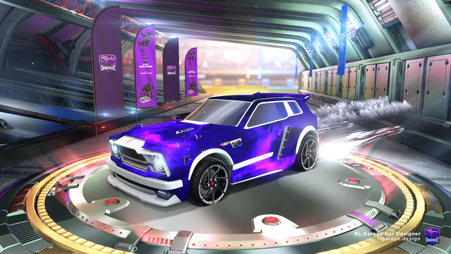 Design by Vovvenjessie