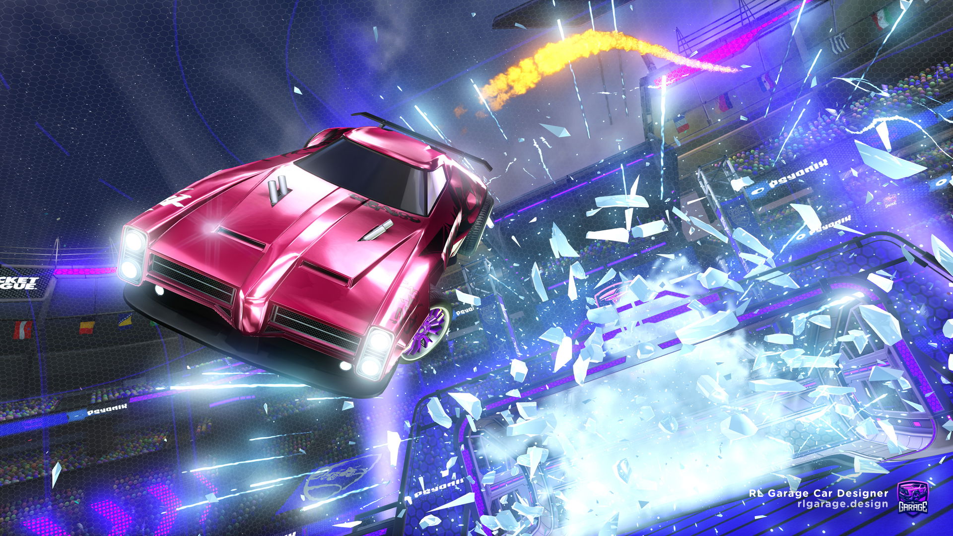 Design by SeWaGE7419