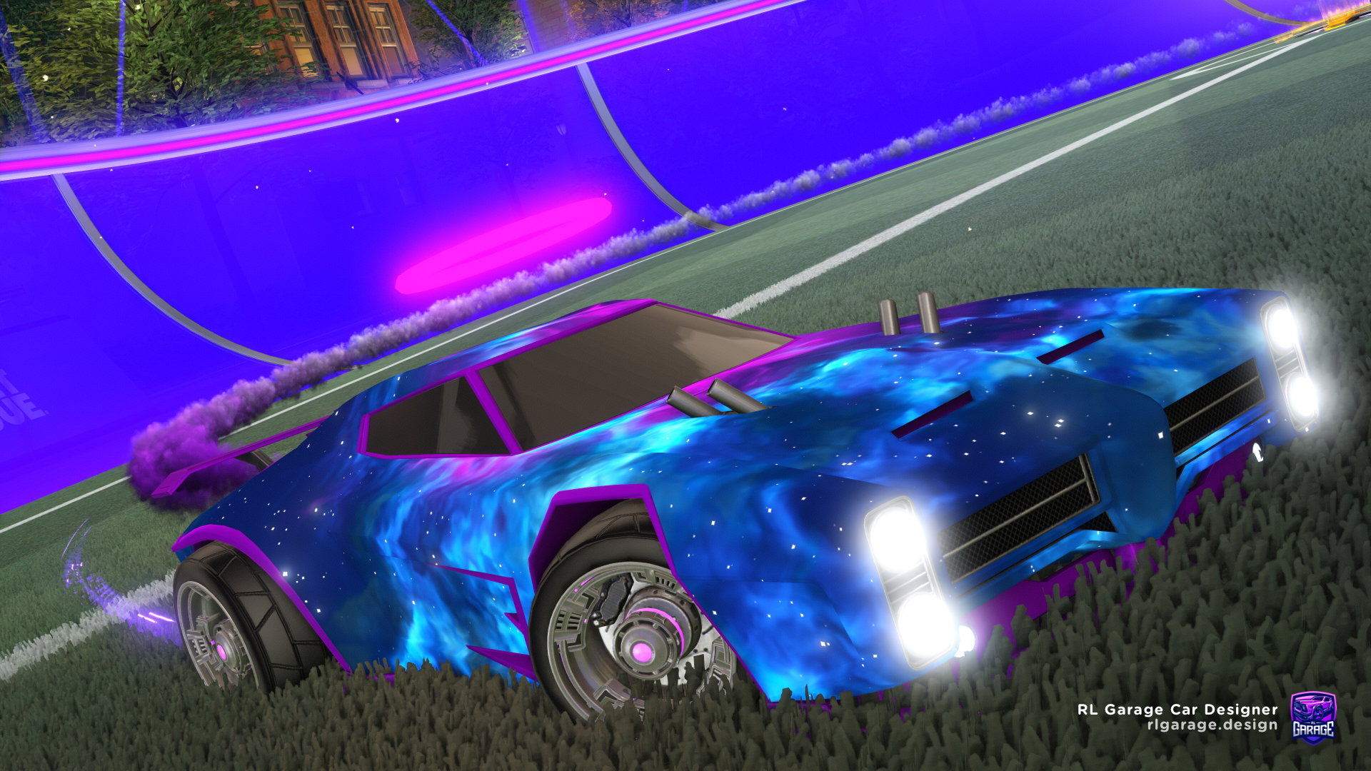 Design by damipatata