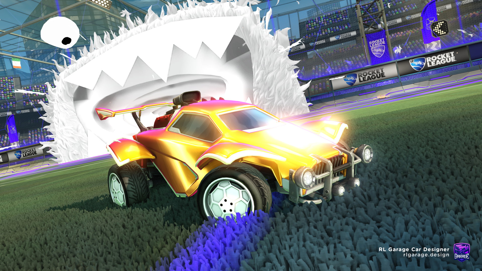 Design by J3FF_RL